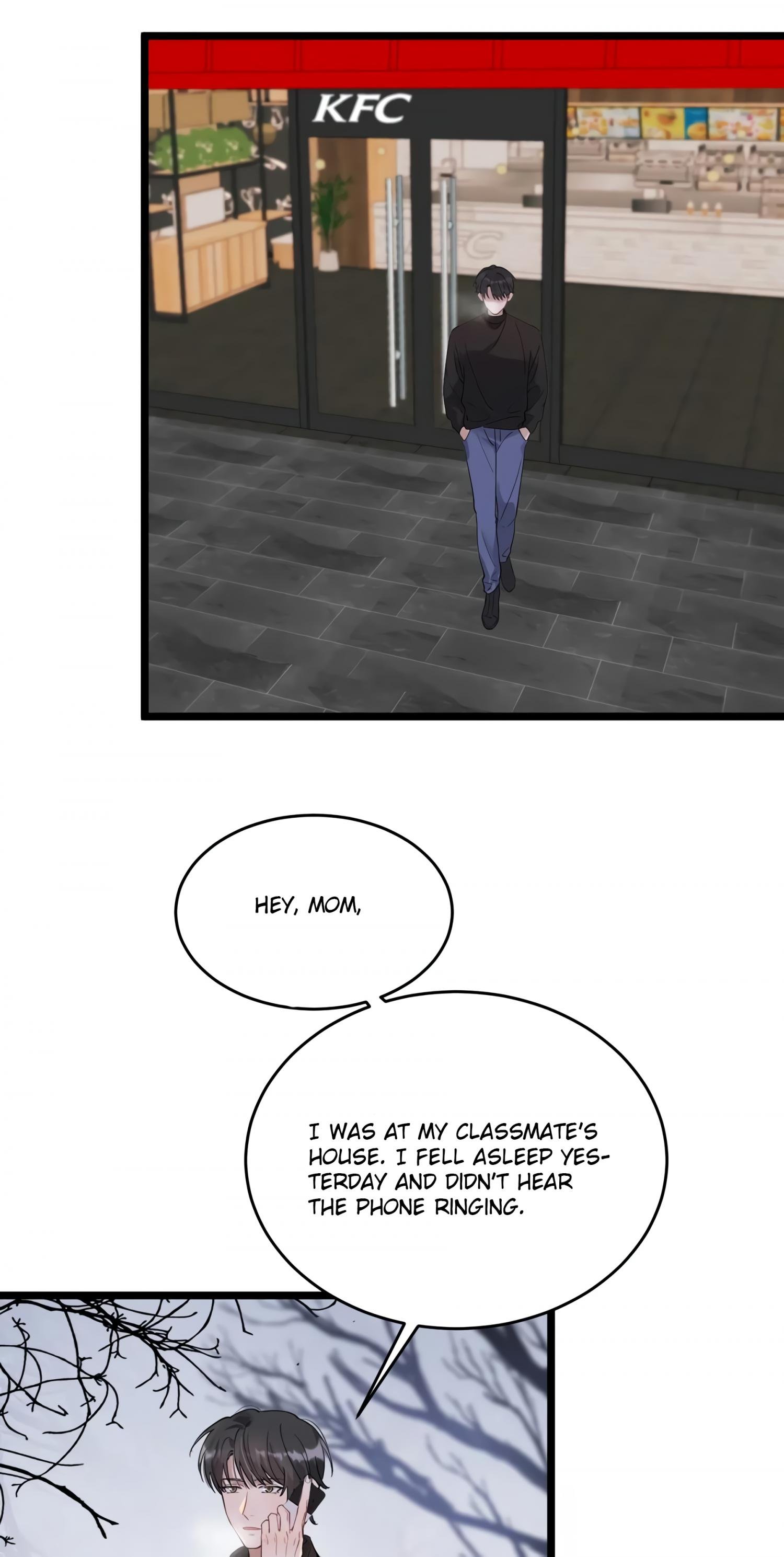 Page 33 of Chapter 31