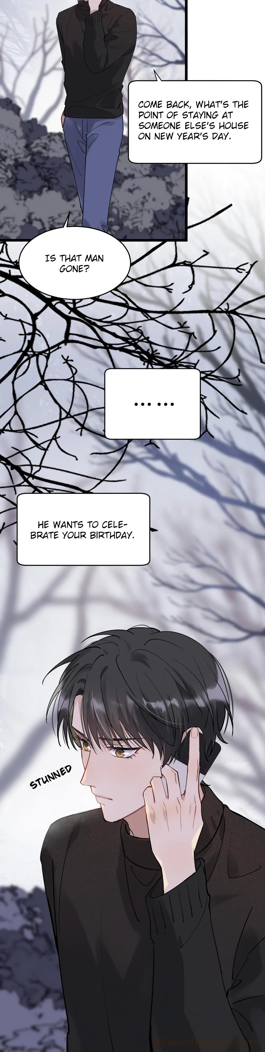 Page 34 of Chapter 31
