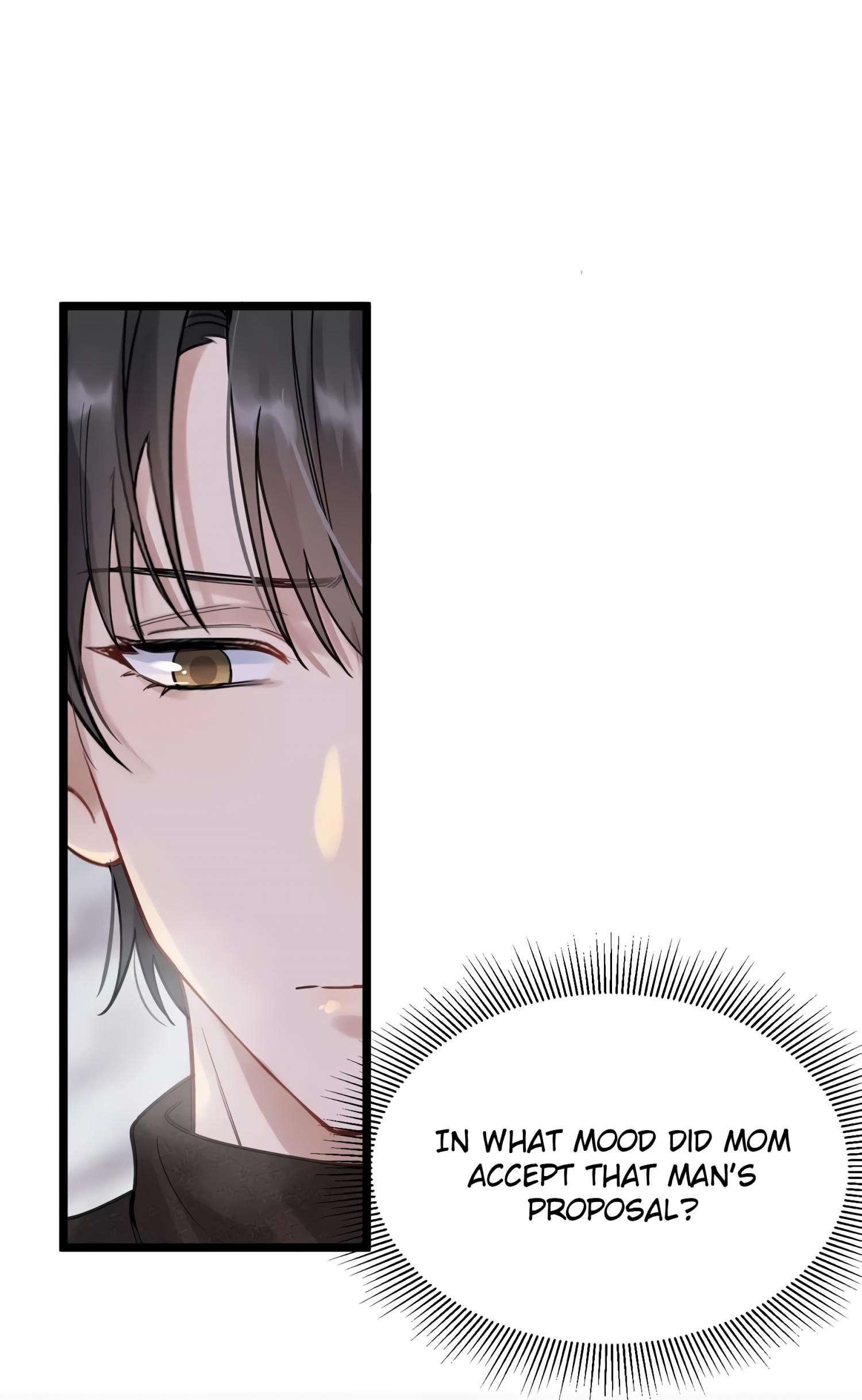 Page 35 of Chapter 31