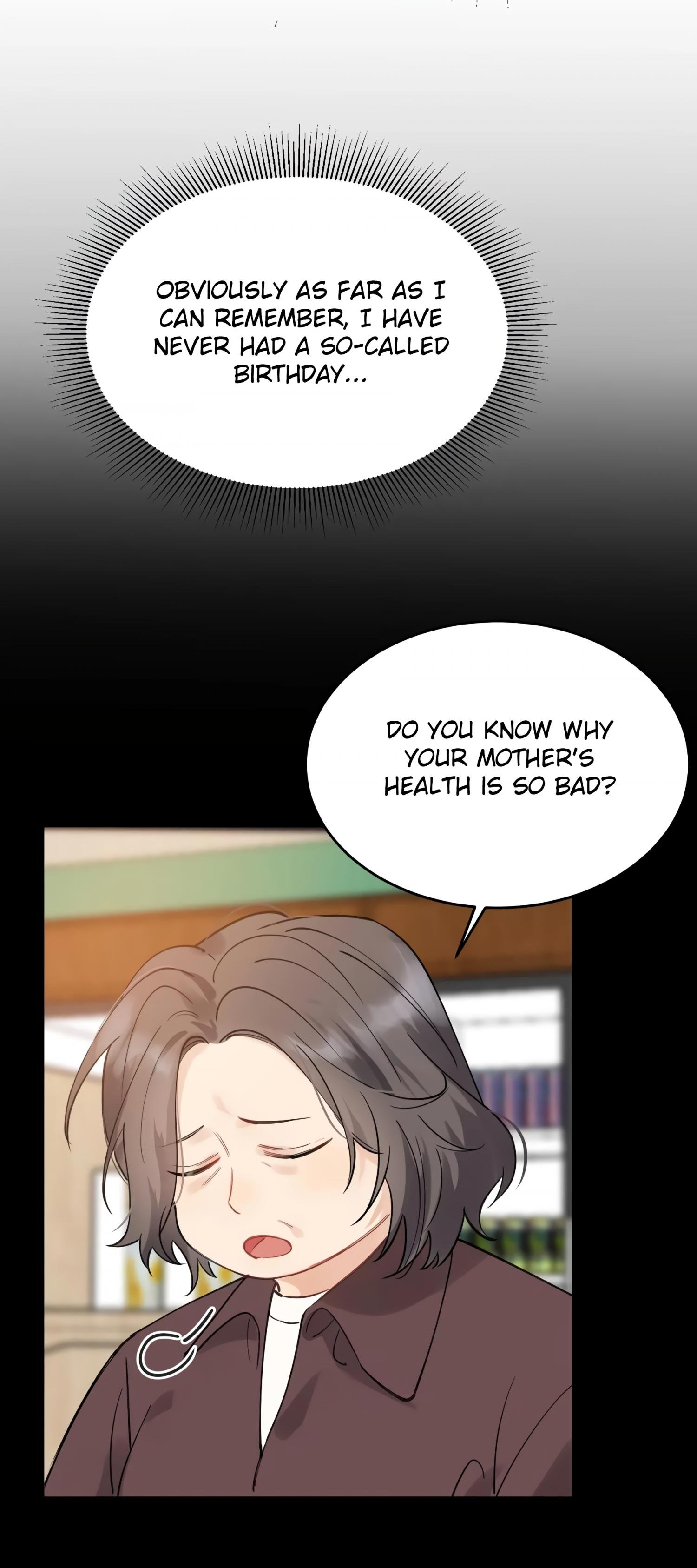 Page 36 of Chapter 31