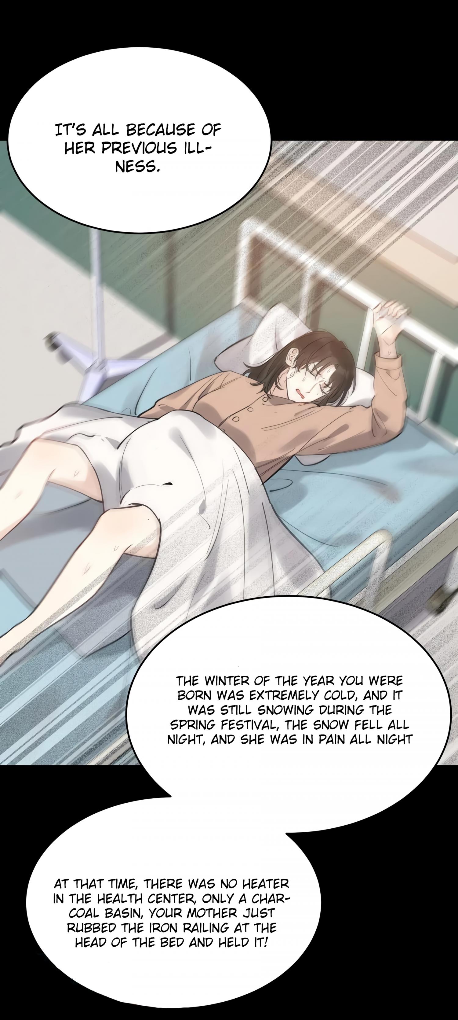 Page 37 of Chapter 31