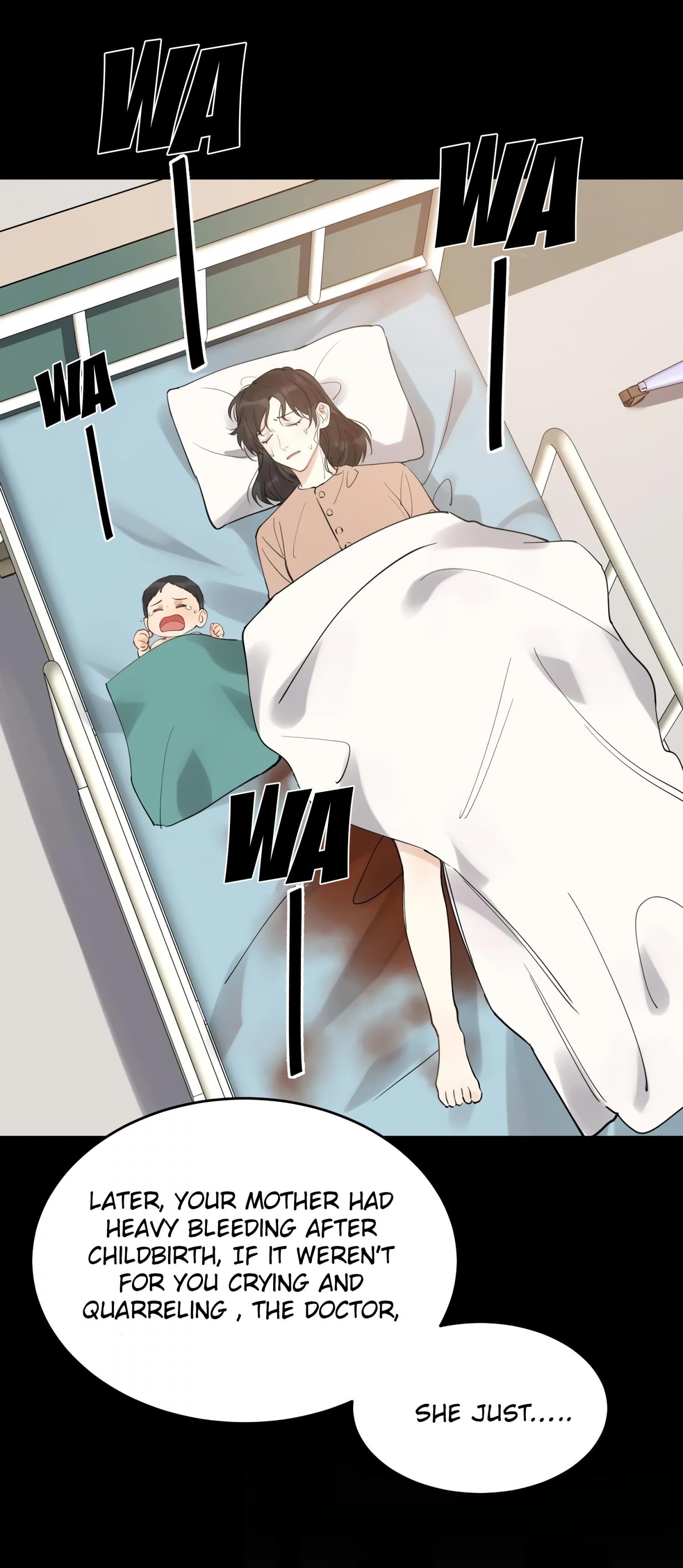 Page 38 of Chapter 31