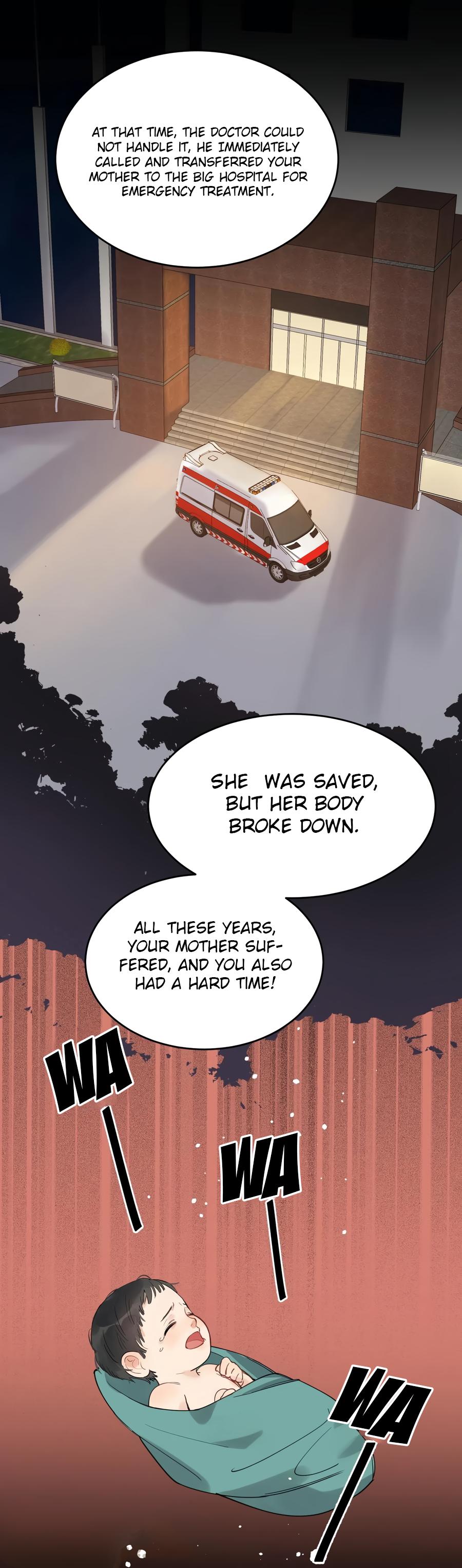 Page 39 of Chapter 31