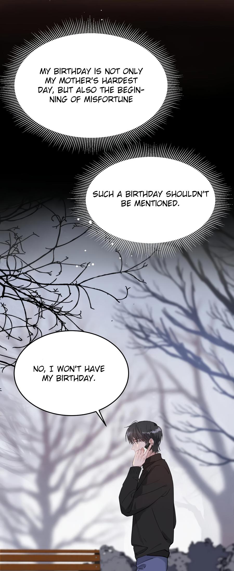 Page 40 of Chapter 31