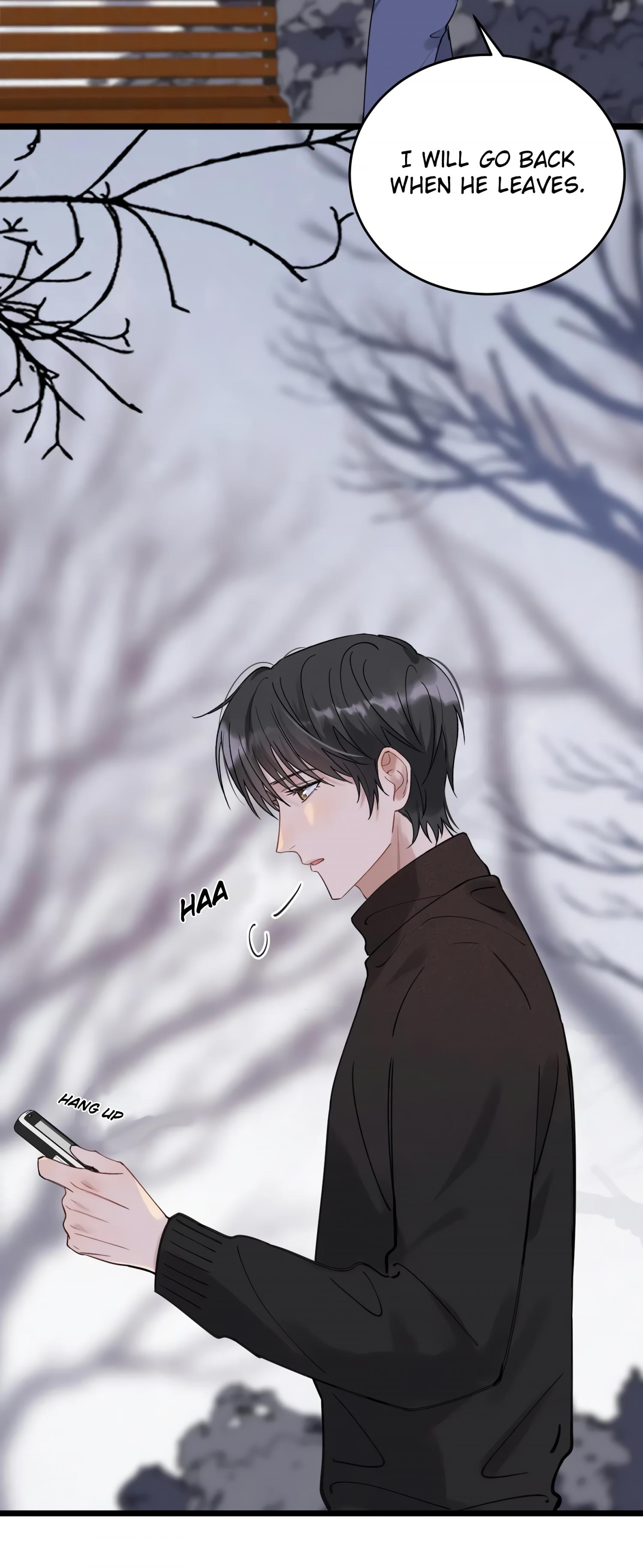 Page 41 of Chapter 31
