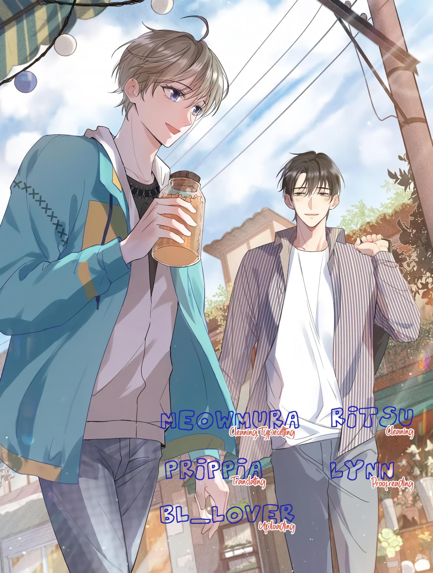 Page 43 of Chapter 31