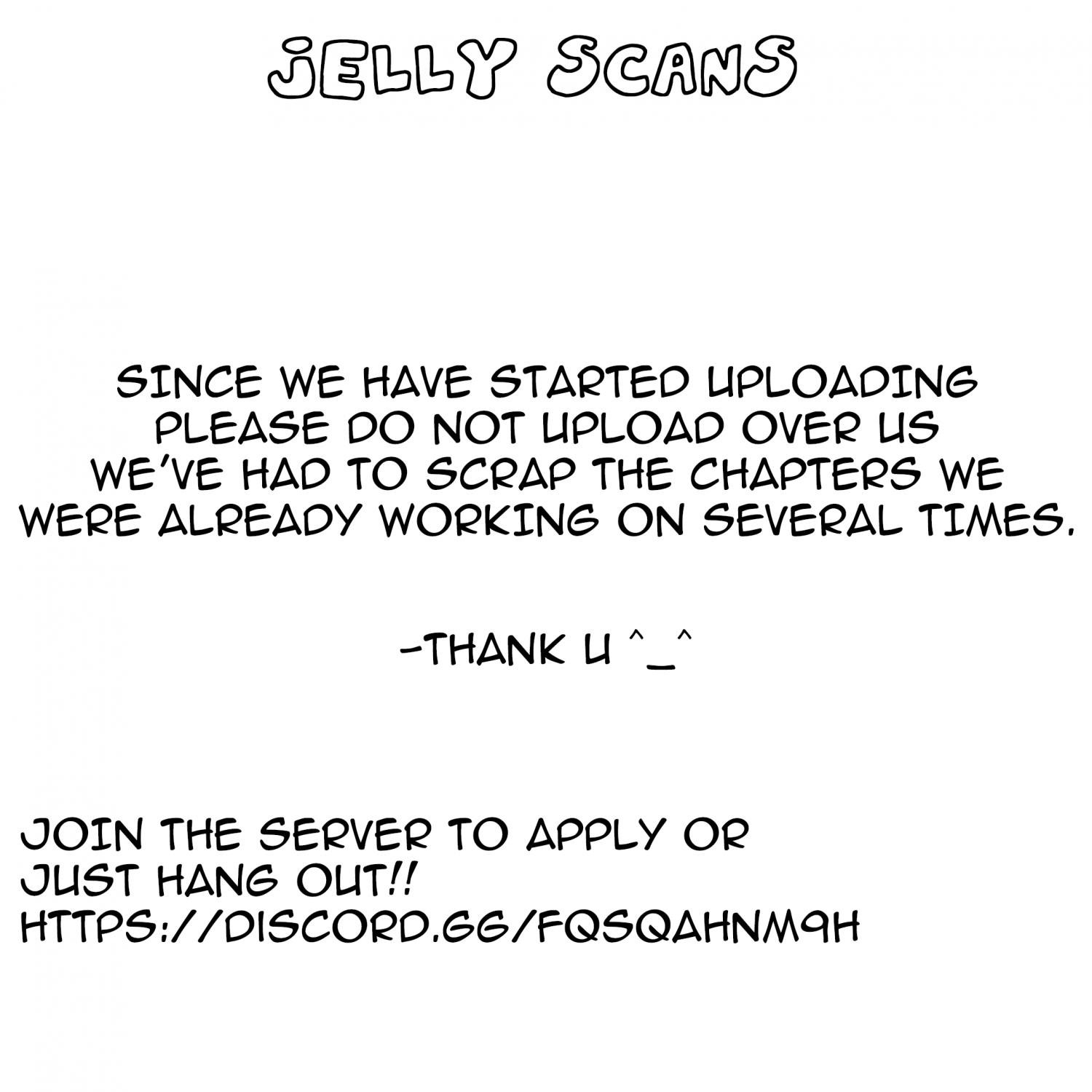 Page 44 of Chapter 31
