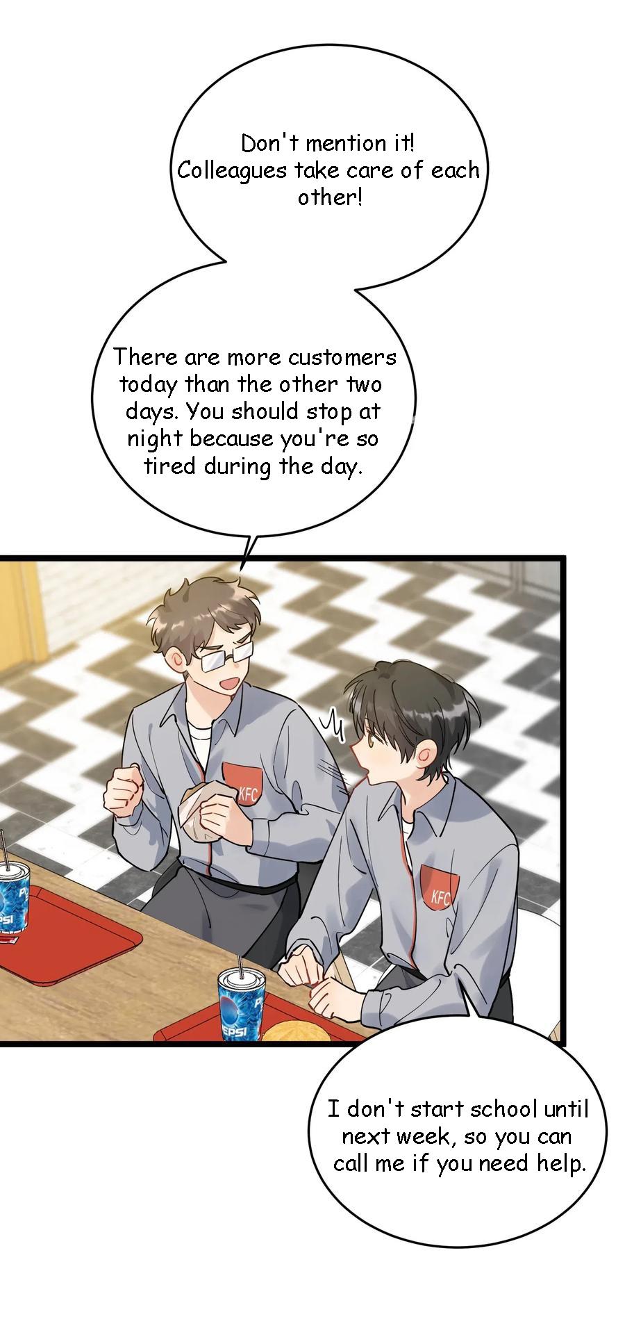 Page 4 of Chapter 32