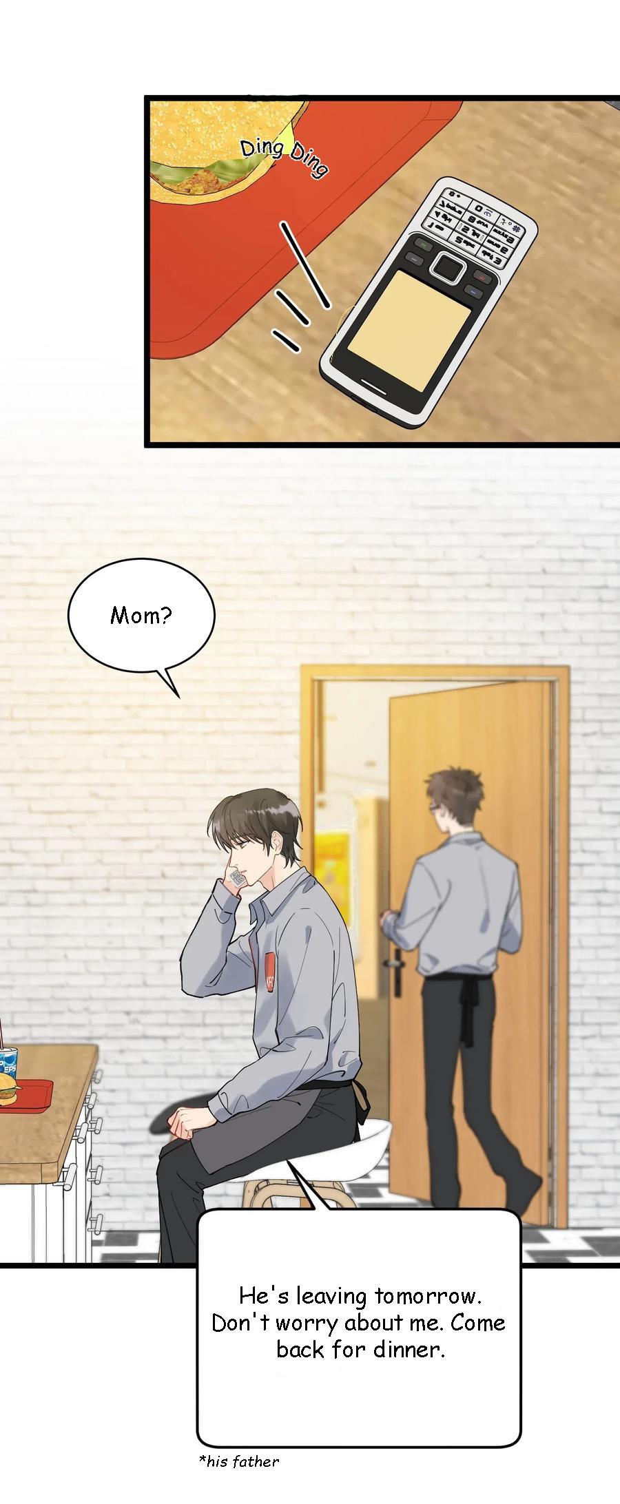 Page 5 of Chapter 32