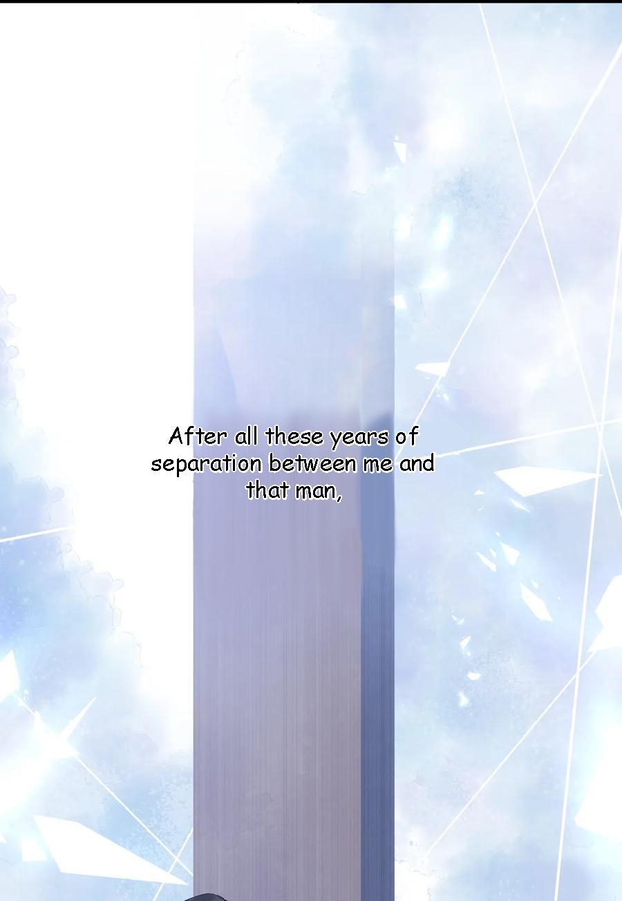 Page 7 of Chapter 32