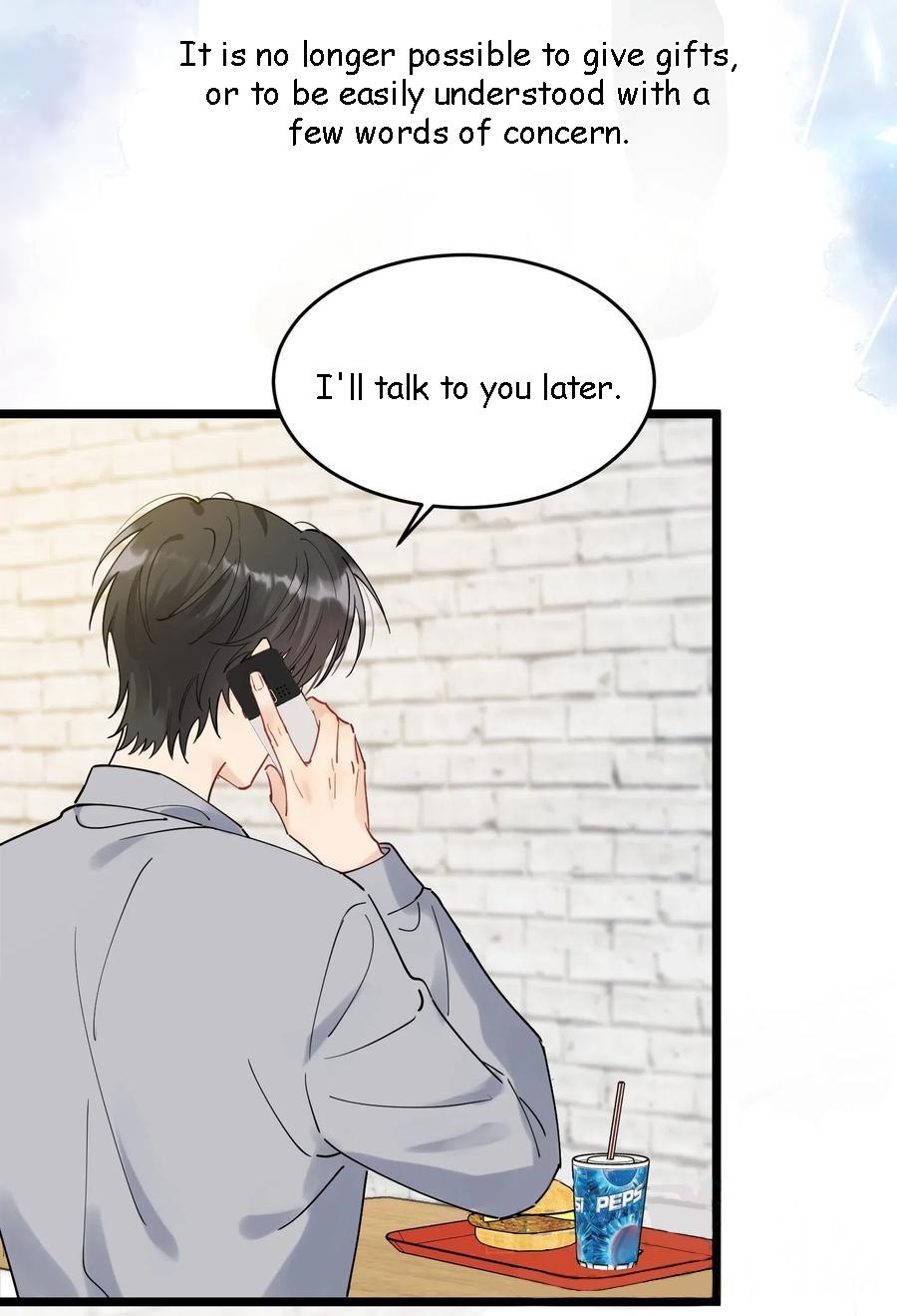 Page 9 of Chapter 32