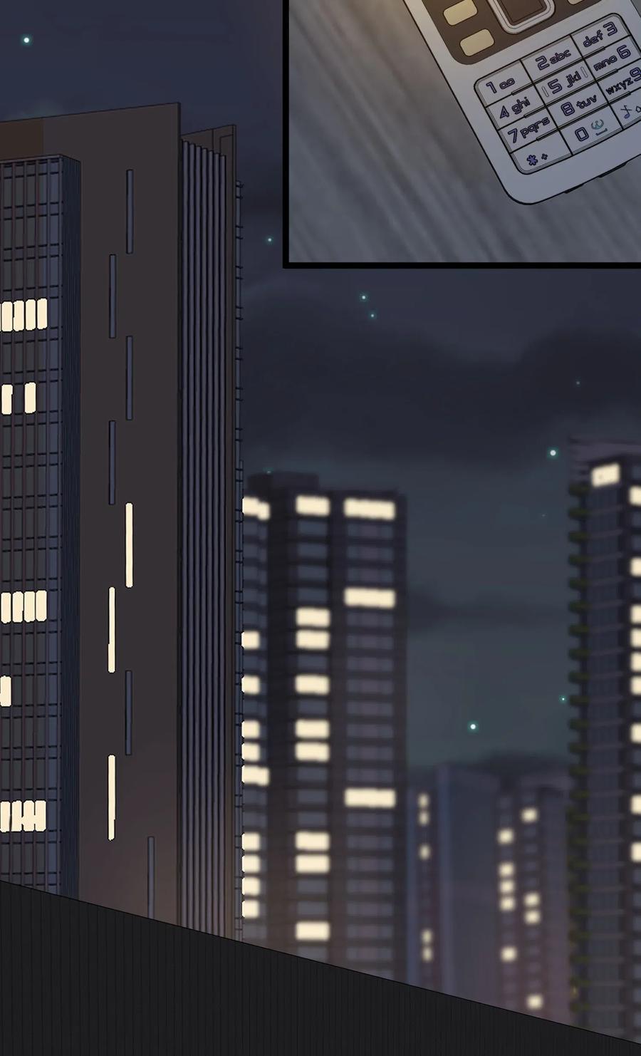 Page 14 of Chapter 32
