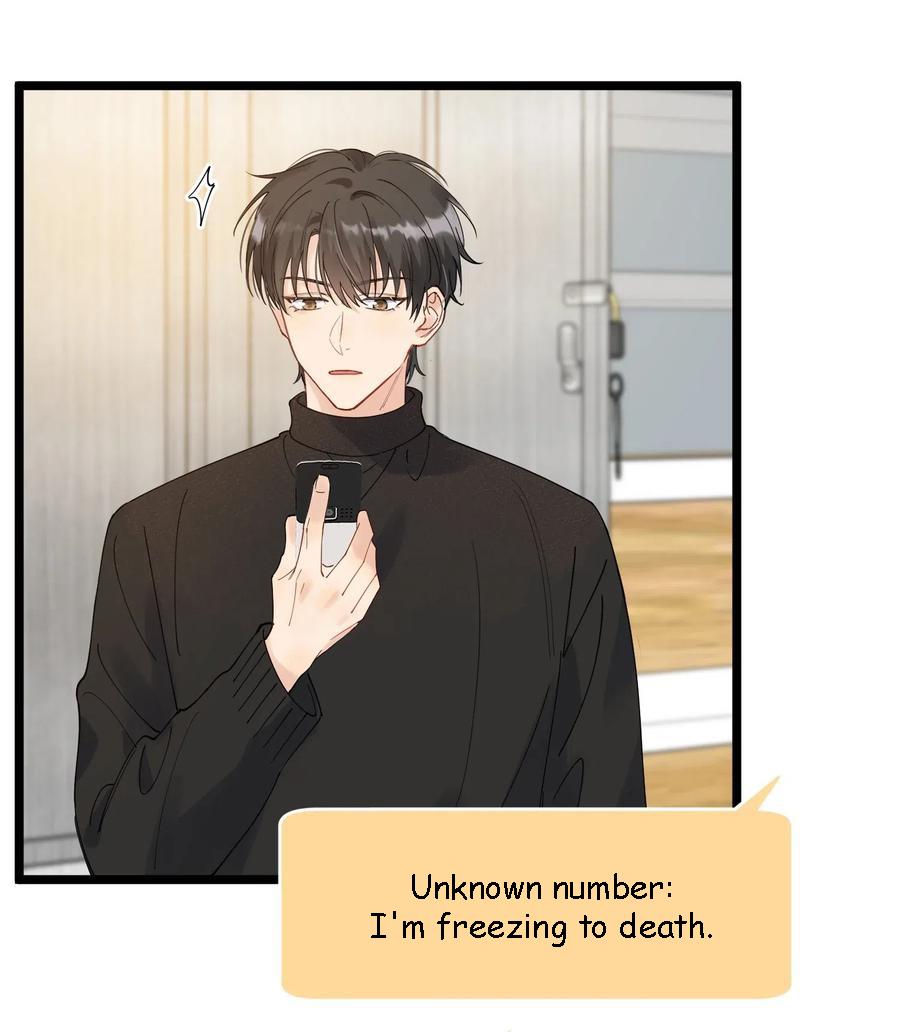 Page 16 of Chapter 32