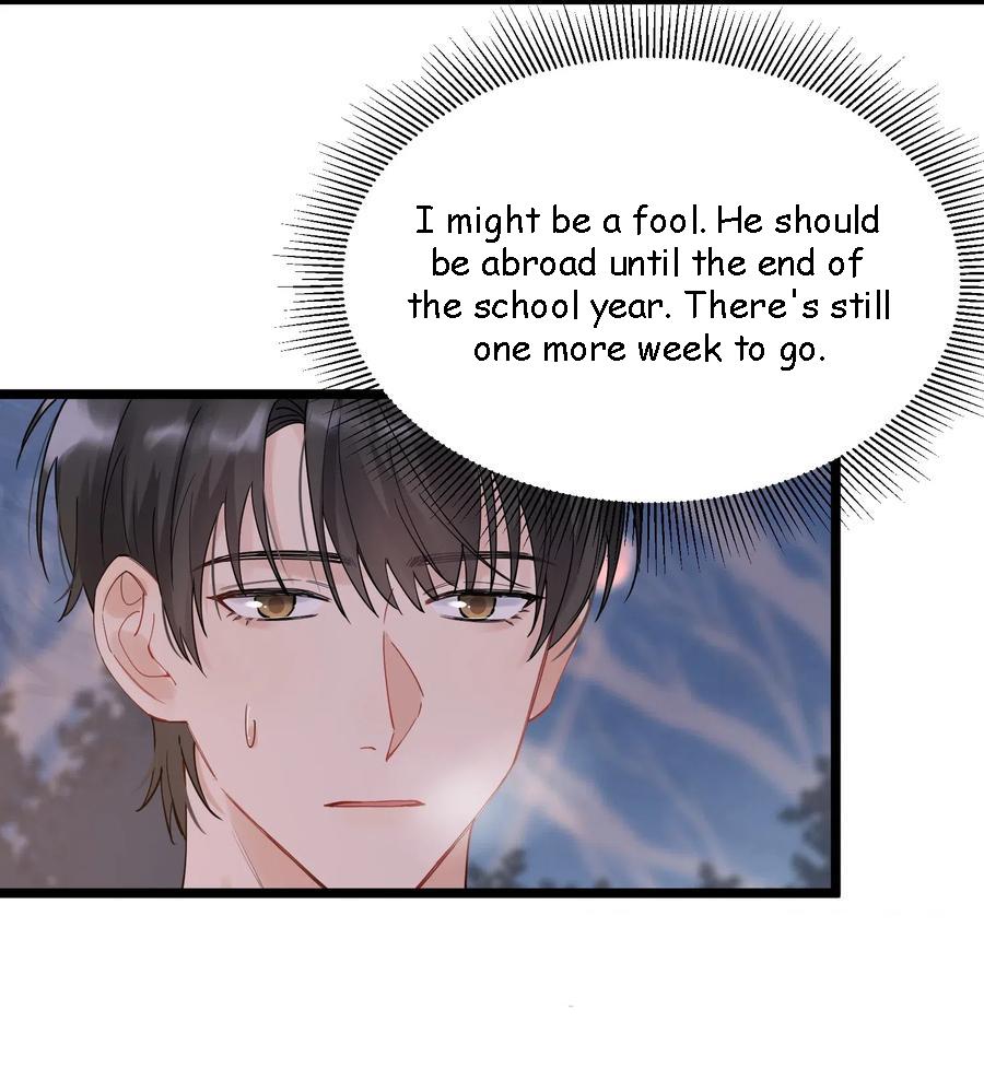 Page 21 of Chapter 32