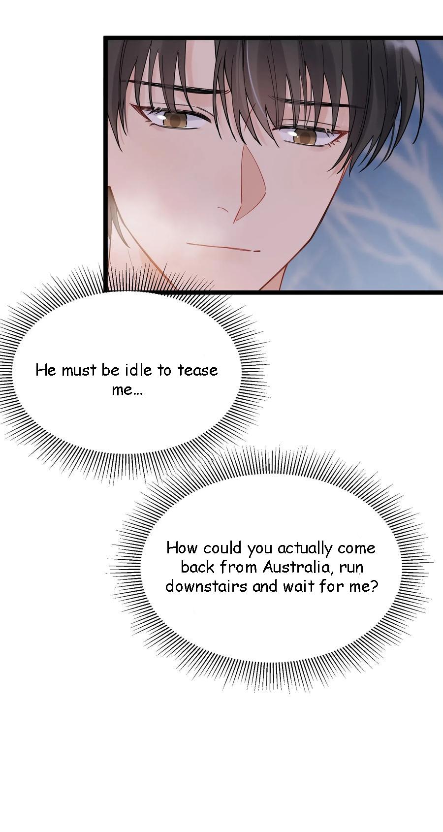 Page 22 of Chapter 32