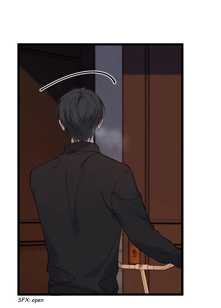 Page 23 of Chapter 32
