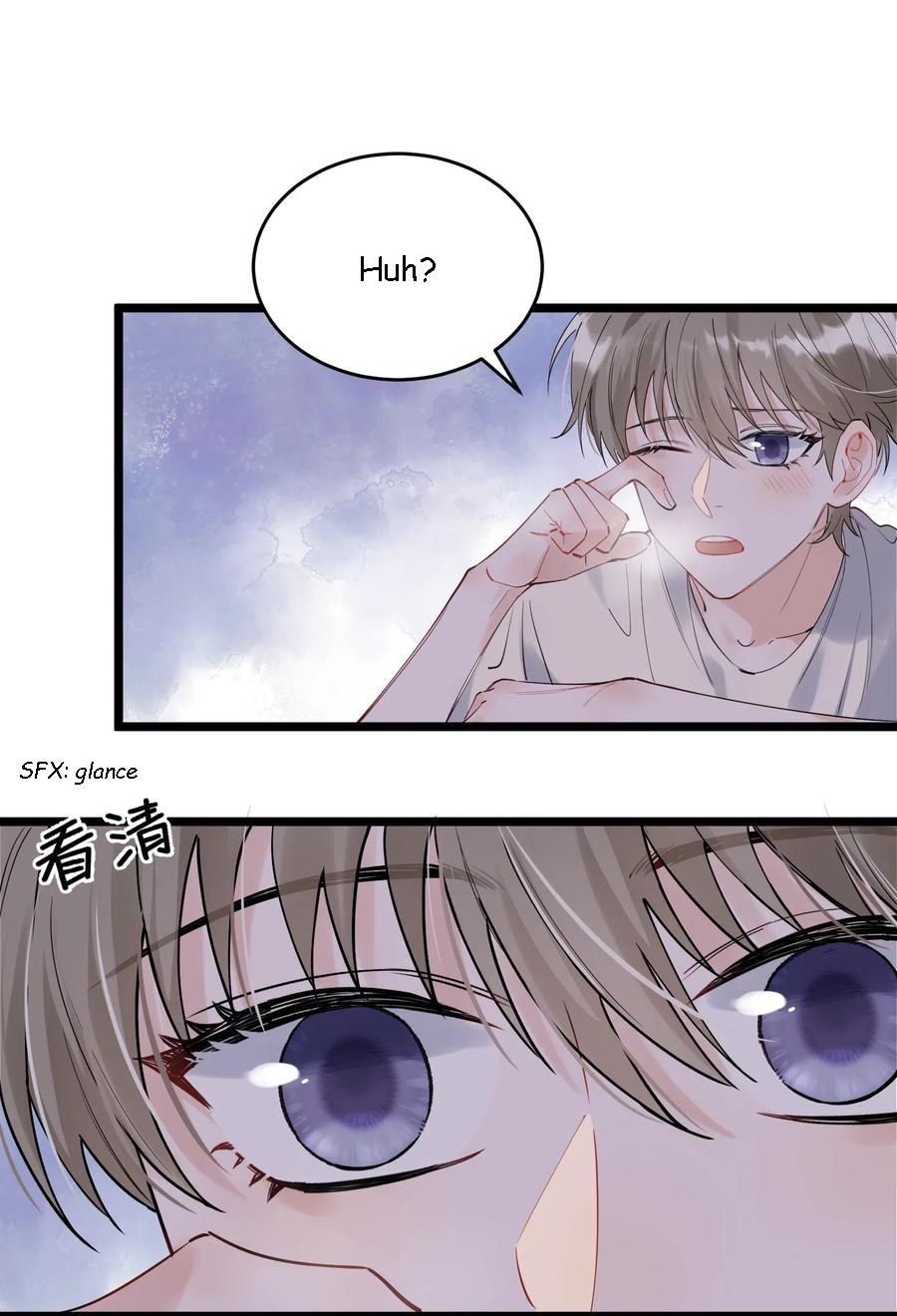 Page 25 of Chapter 32