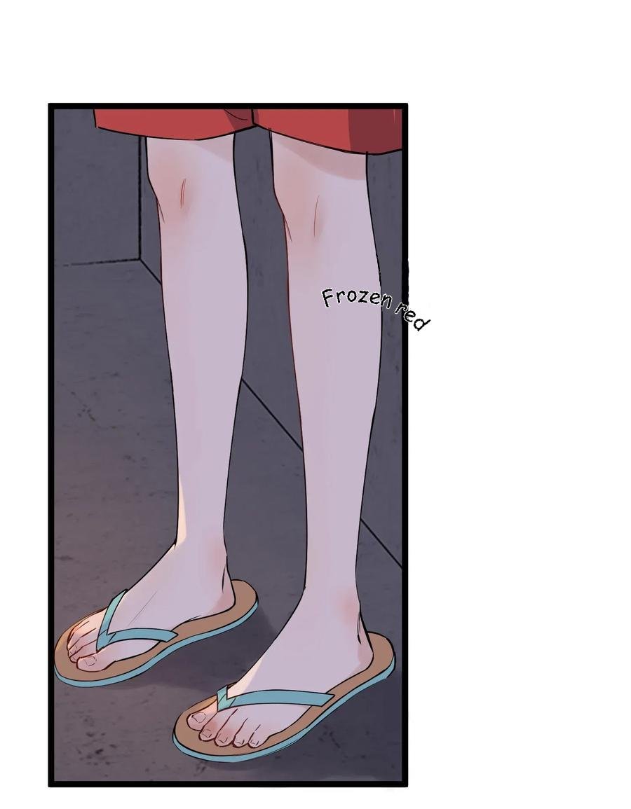 Page 28 of Chapter 32