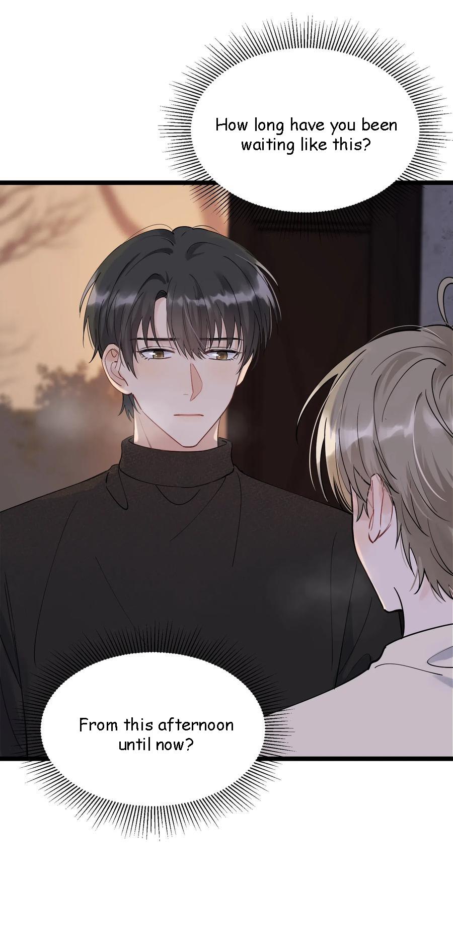 Page 29 of Chapter 32