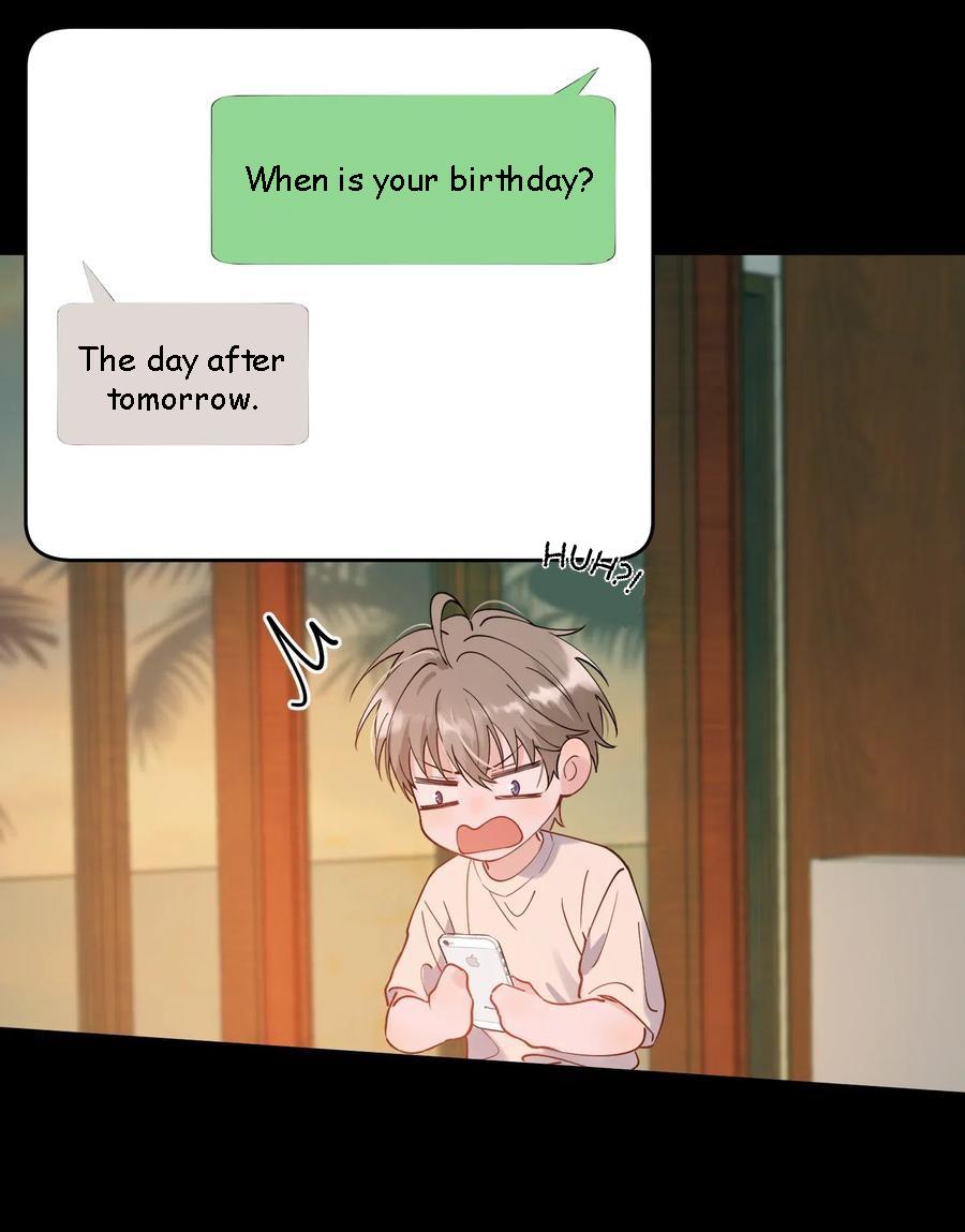 Page 31 of Chapter 32