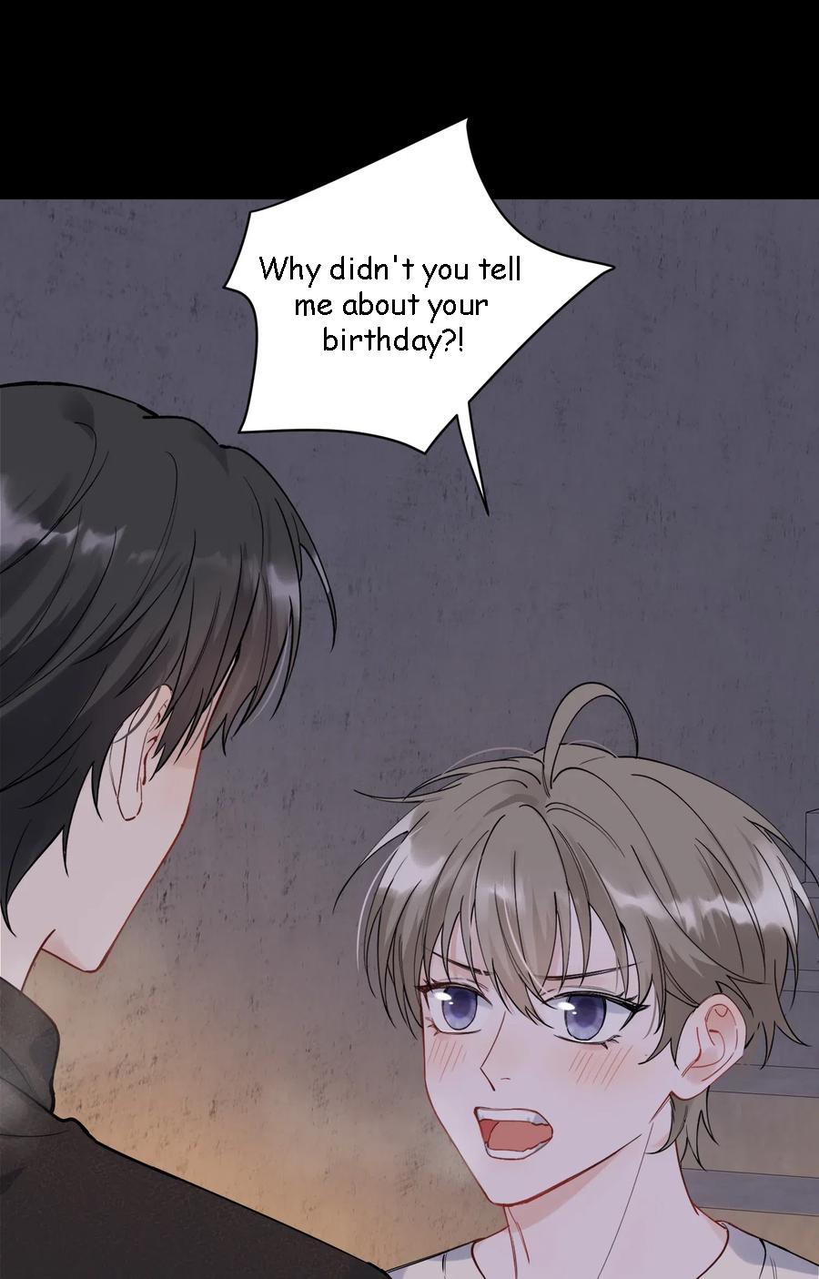 Page 32 of Chapter 32