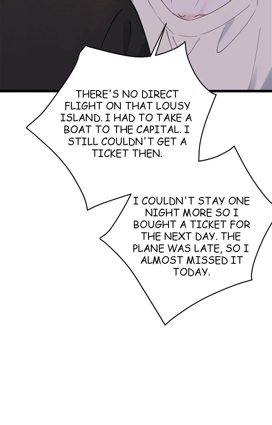 Page 33 of Chapter 32