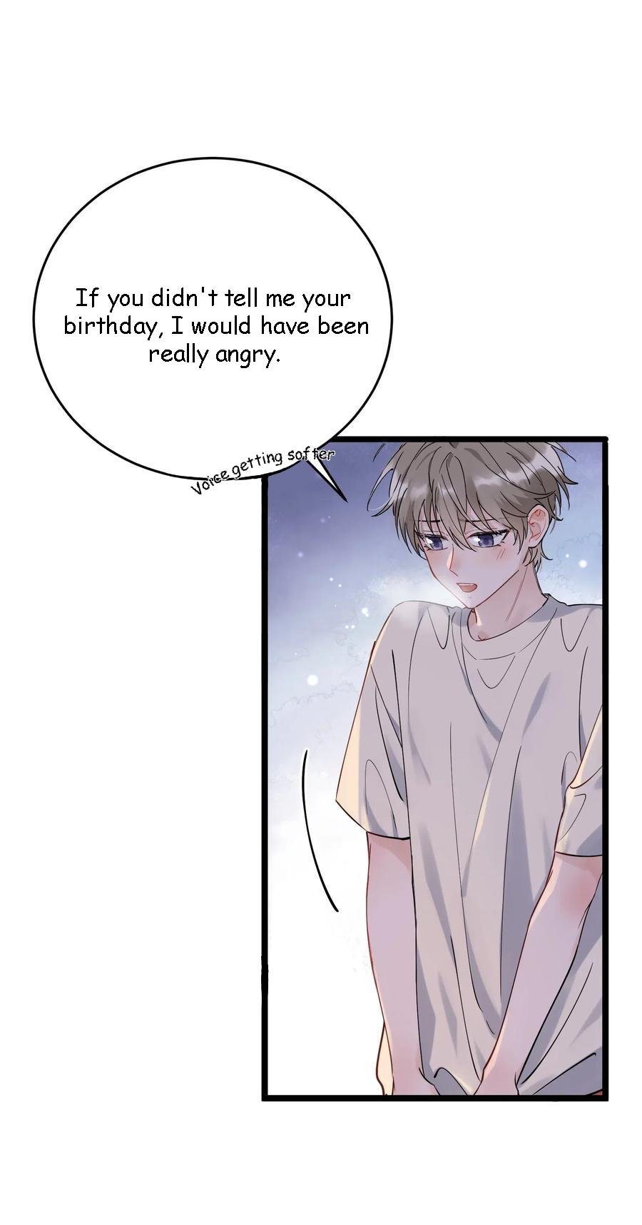 Page 34 of Chapter 32