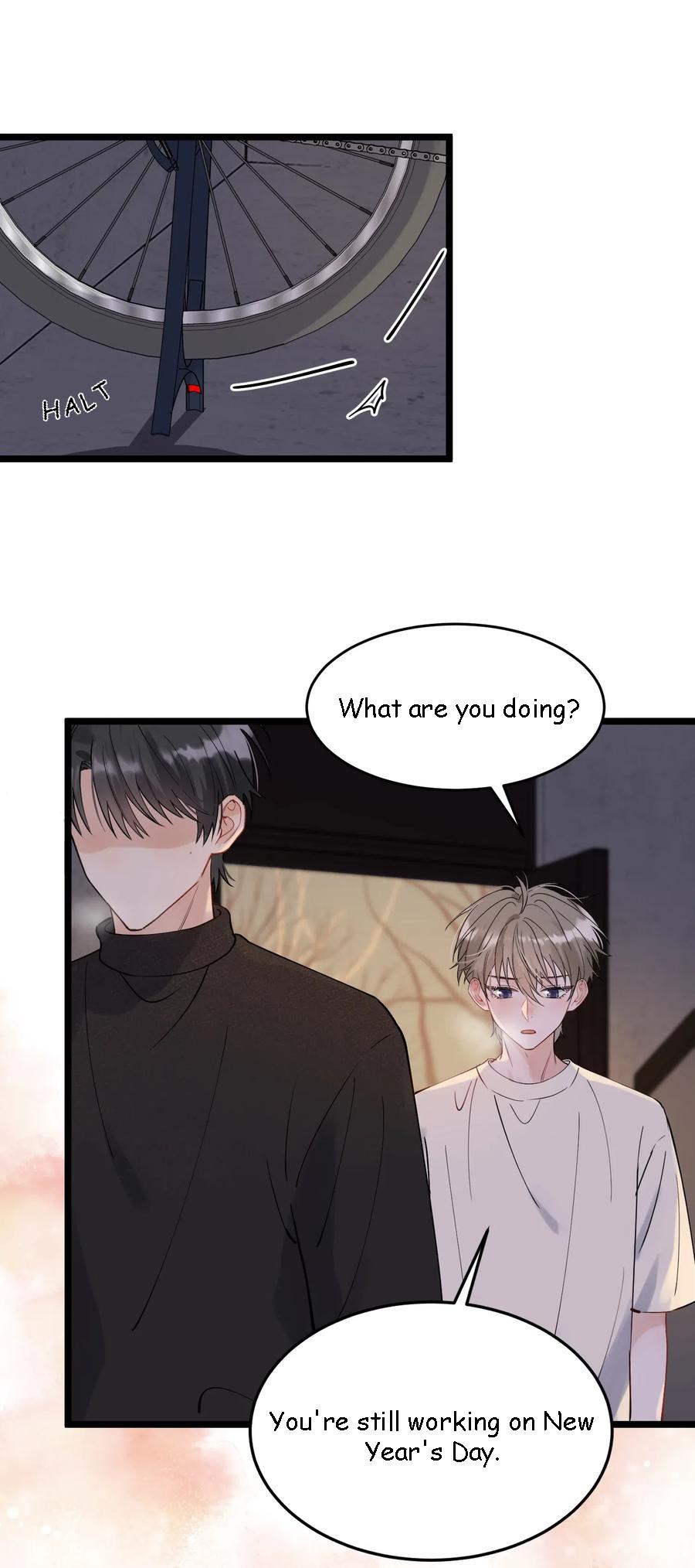 Page 35 of Chapter 32