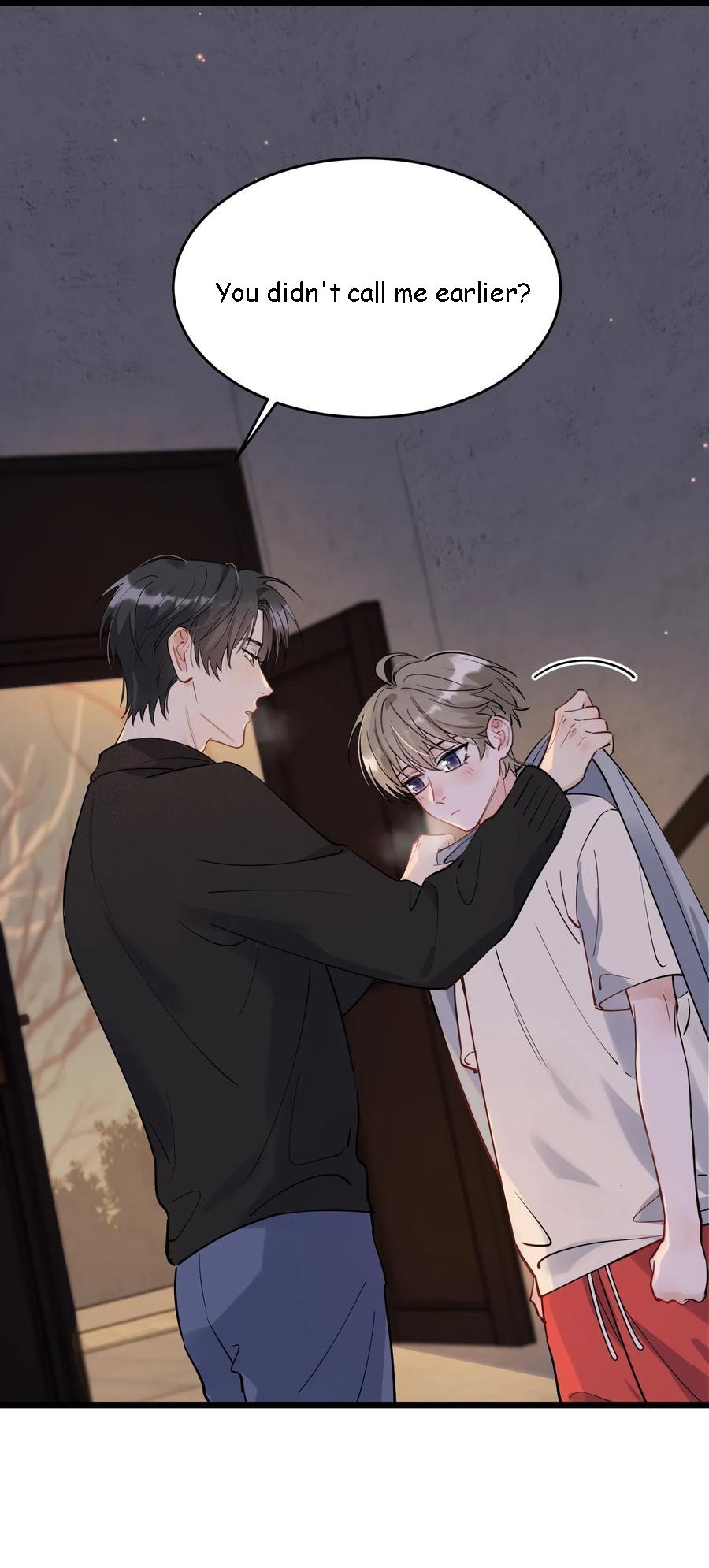 Page 37 of Chapter 32