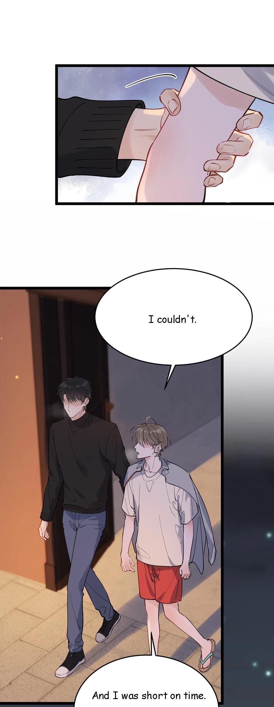 Page 38 of Chapter 32