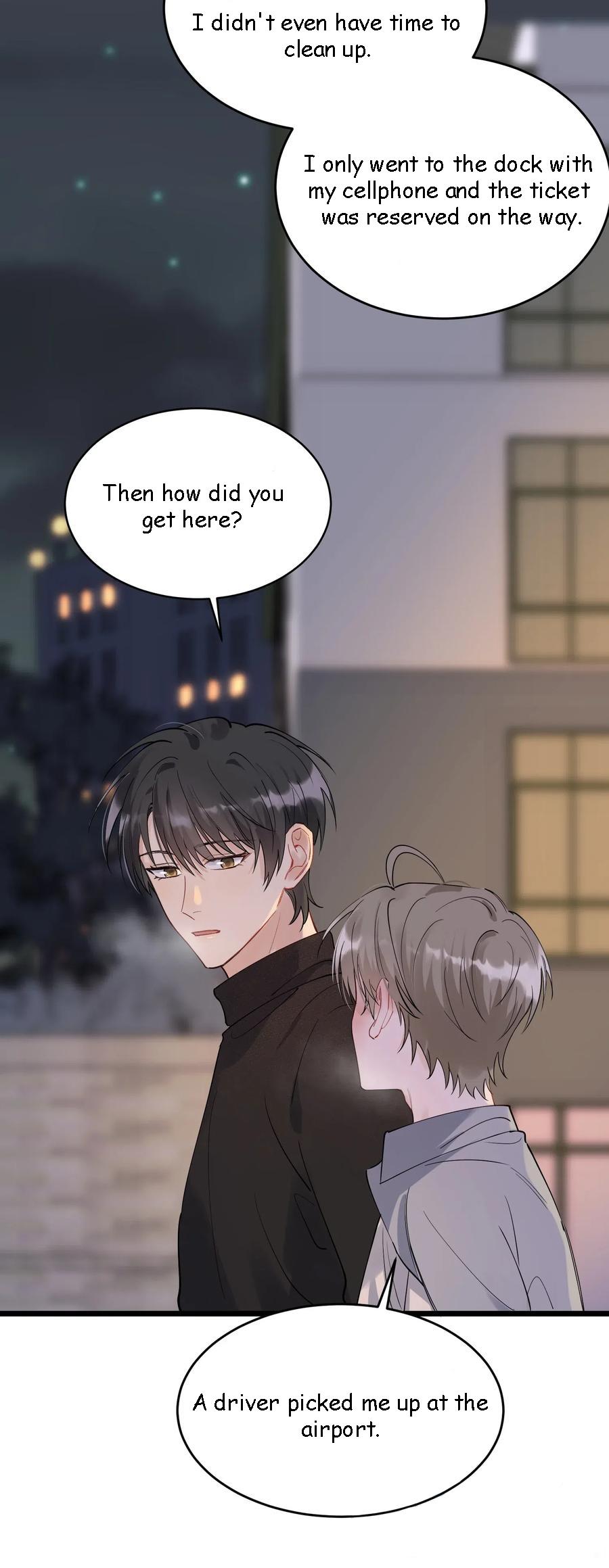 Page 39 of Chapter 32