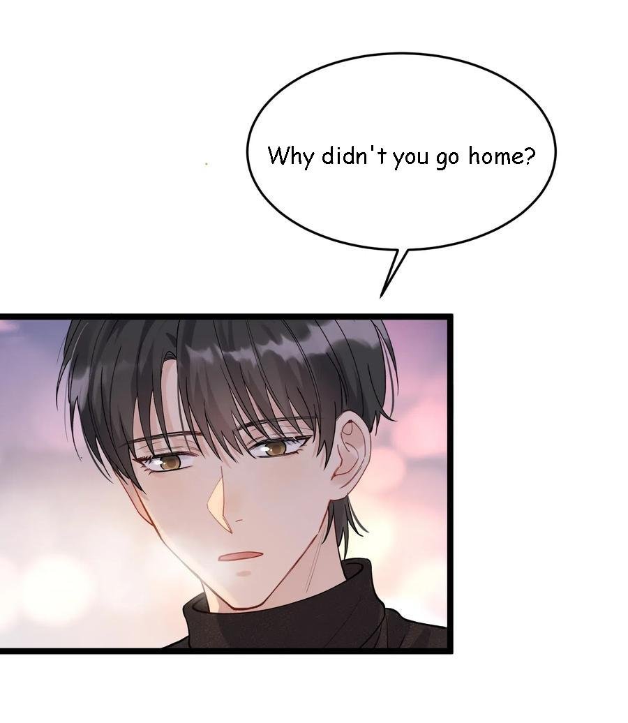 Page 40 of Chapter 32