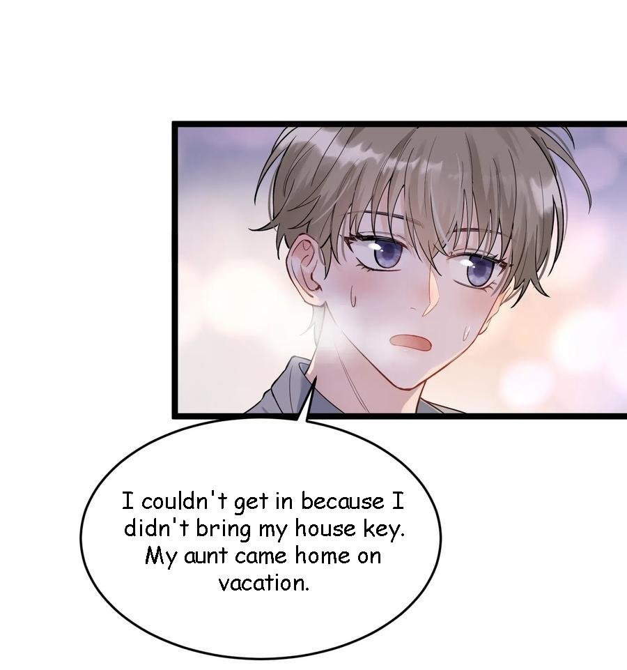 Page 41 of Chapter 32