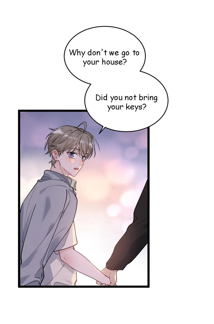 Page 42 of Chapter 32