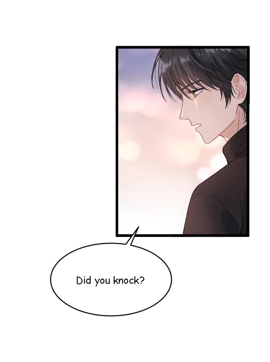 Page 43 of Chapter 32