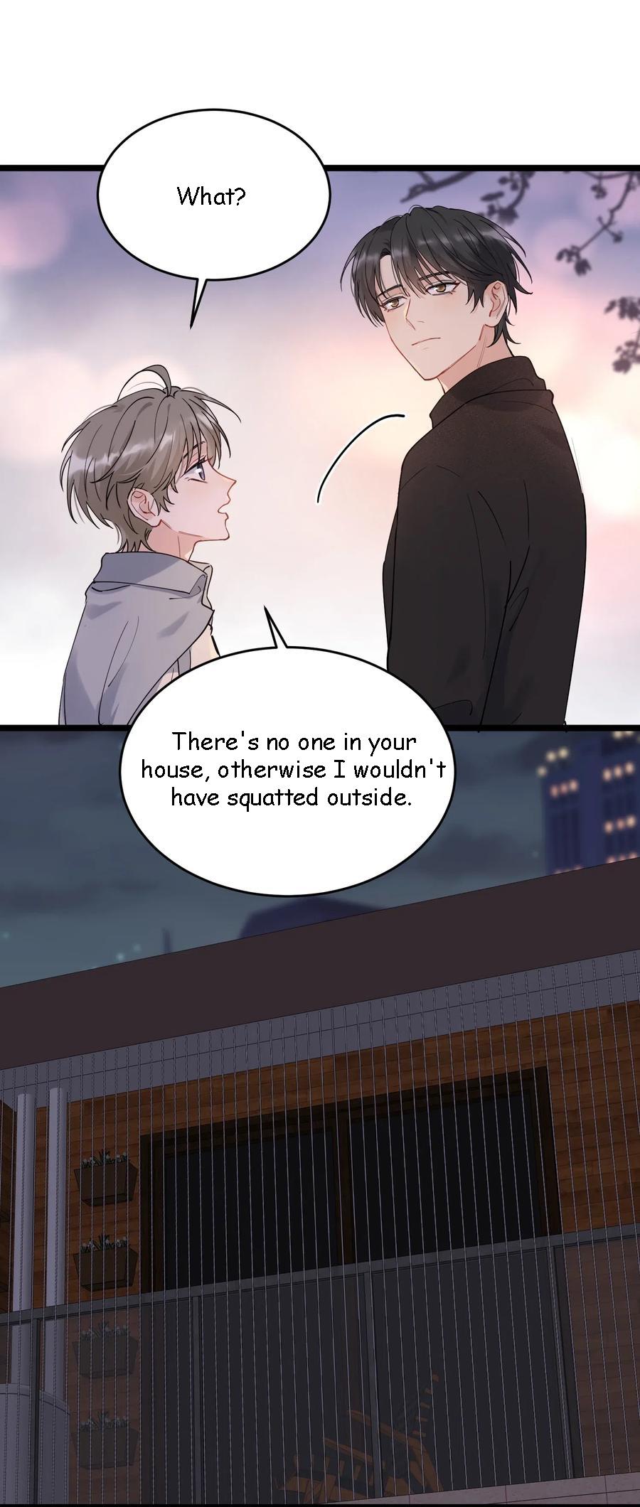 Page 44 of Chapter 32