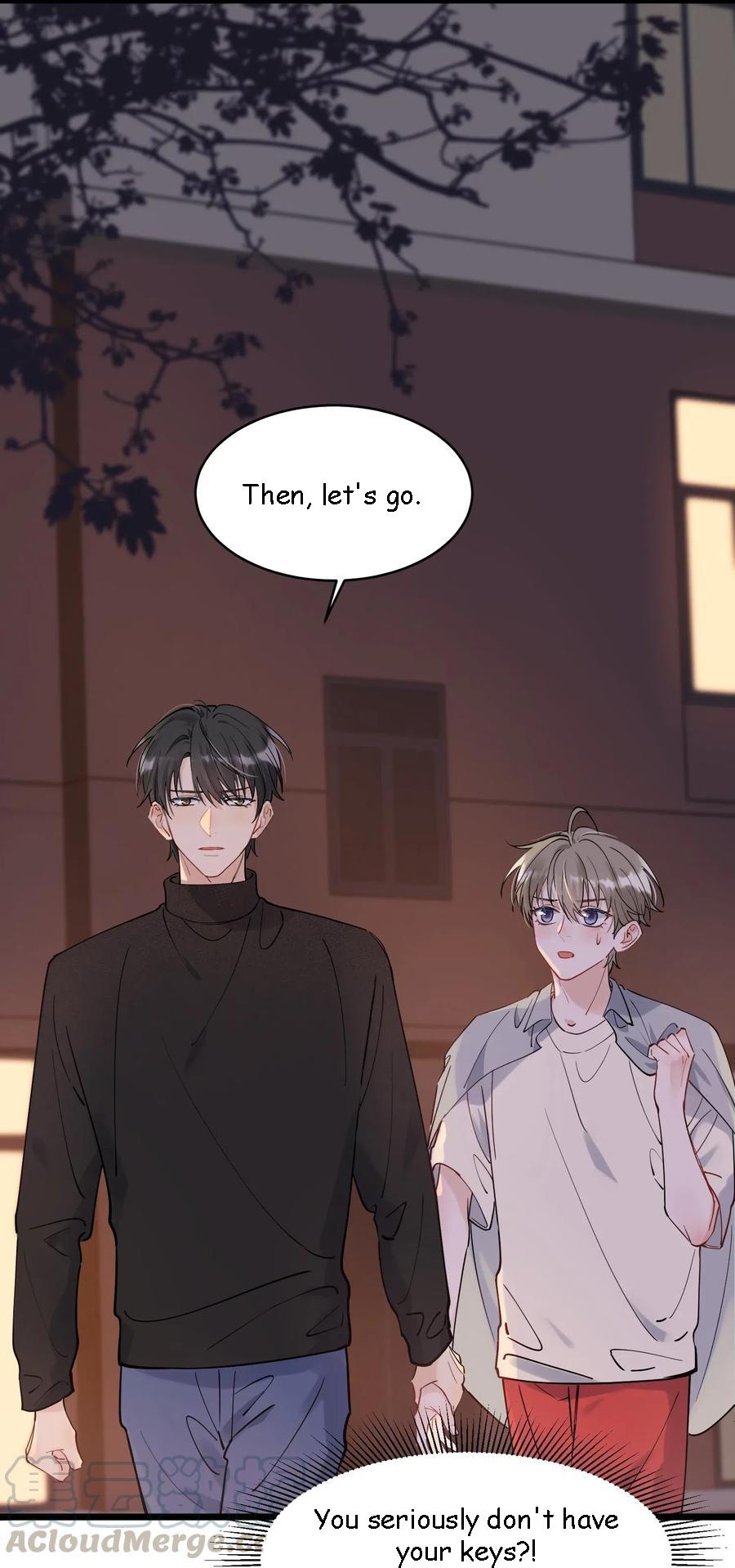Page 45 of Chapter 32