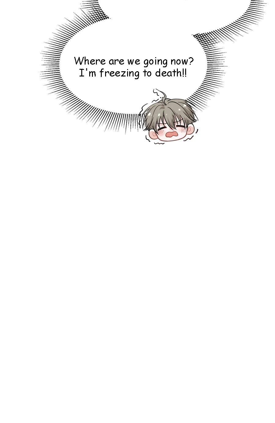 Page 46 of Chapter 32