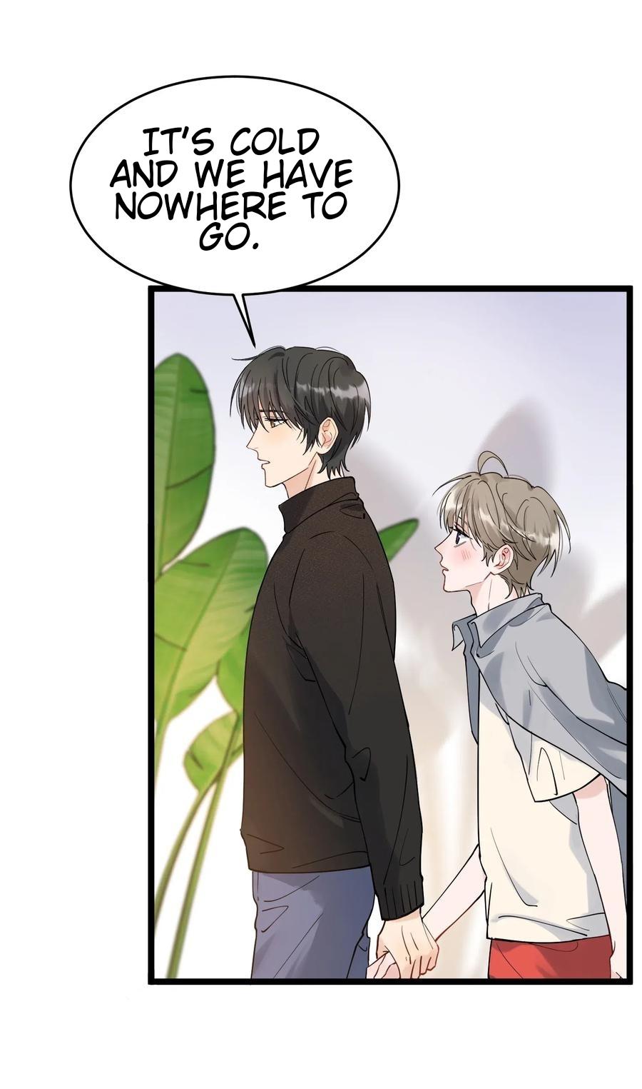 Page 5 of Chapter 33