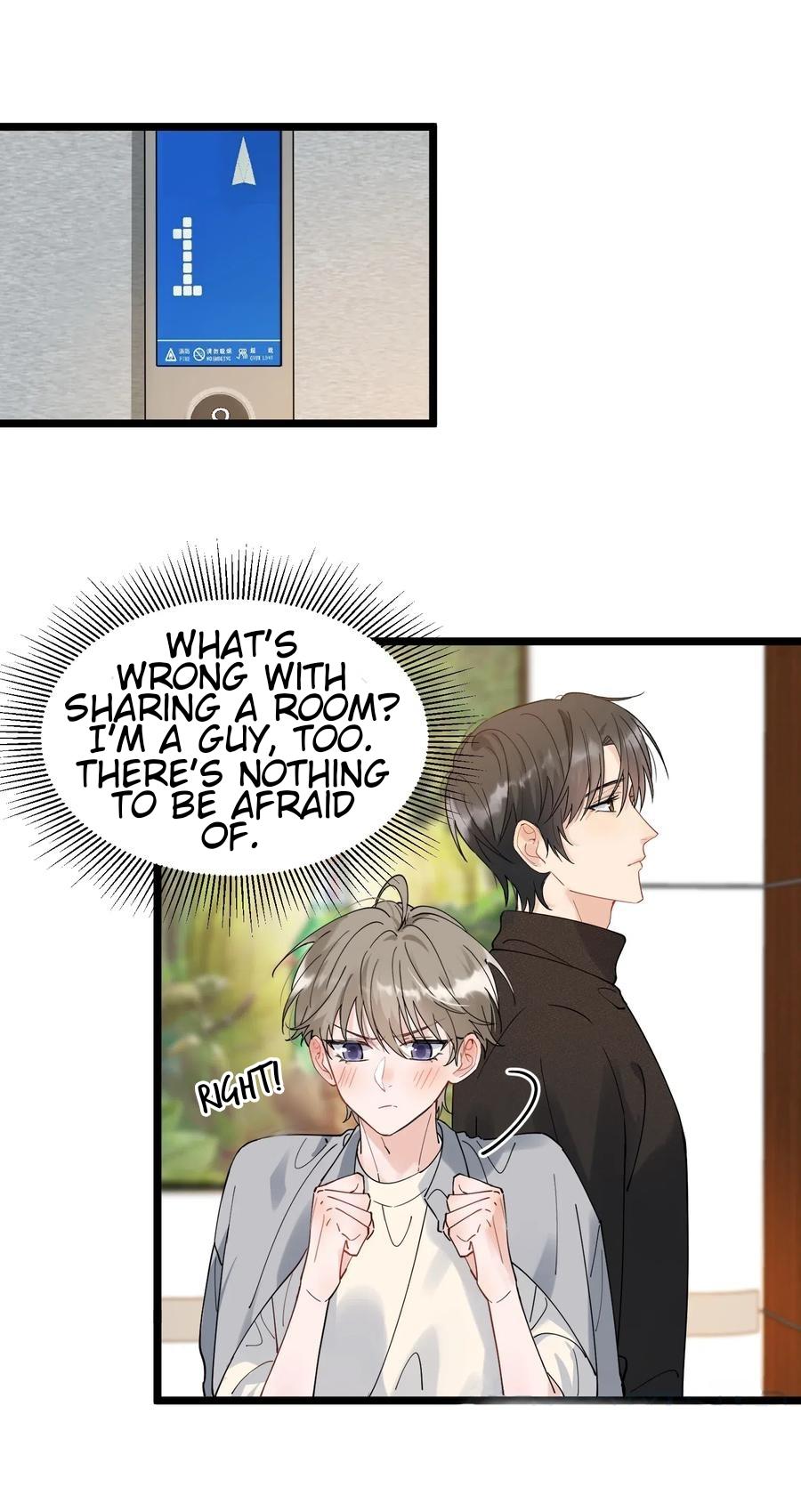 Page 7 of Chapter 33