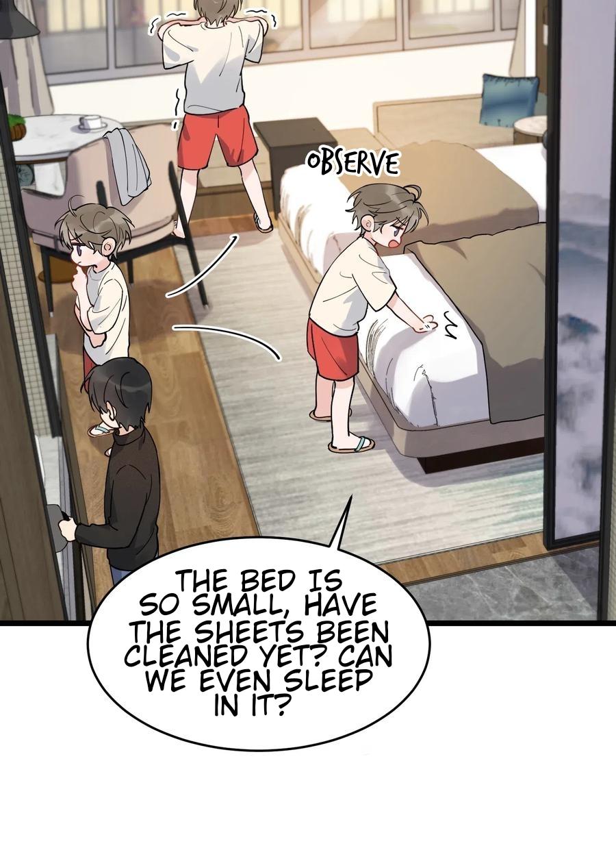 Page 9 of Chapter 33