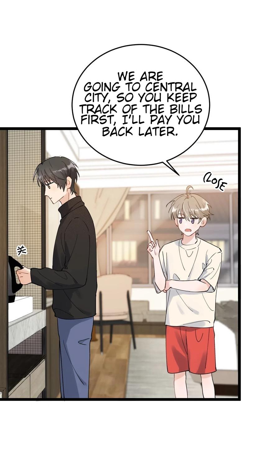 Page 10 of Chapter 33