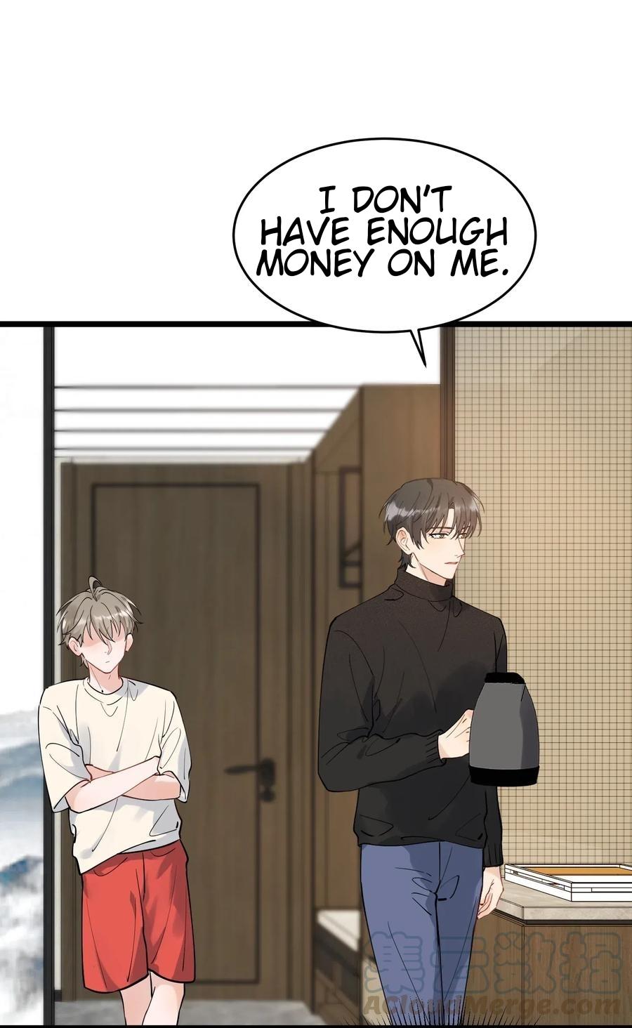 Page 11 of Chapter 33