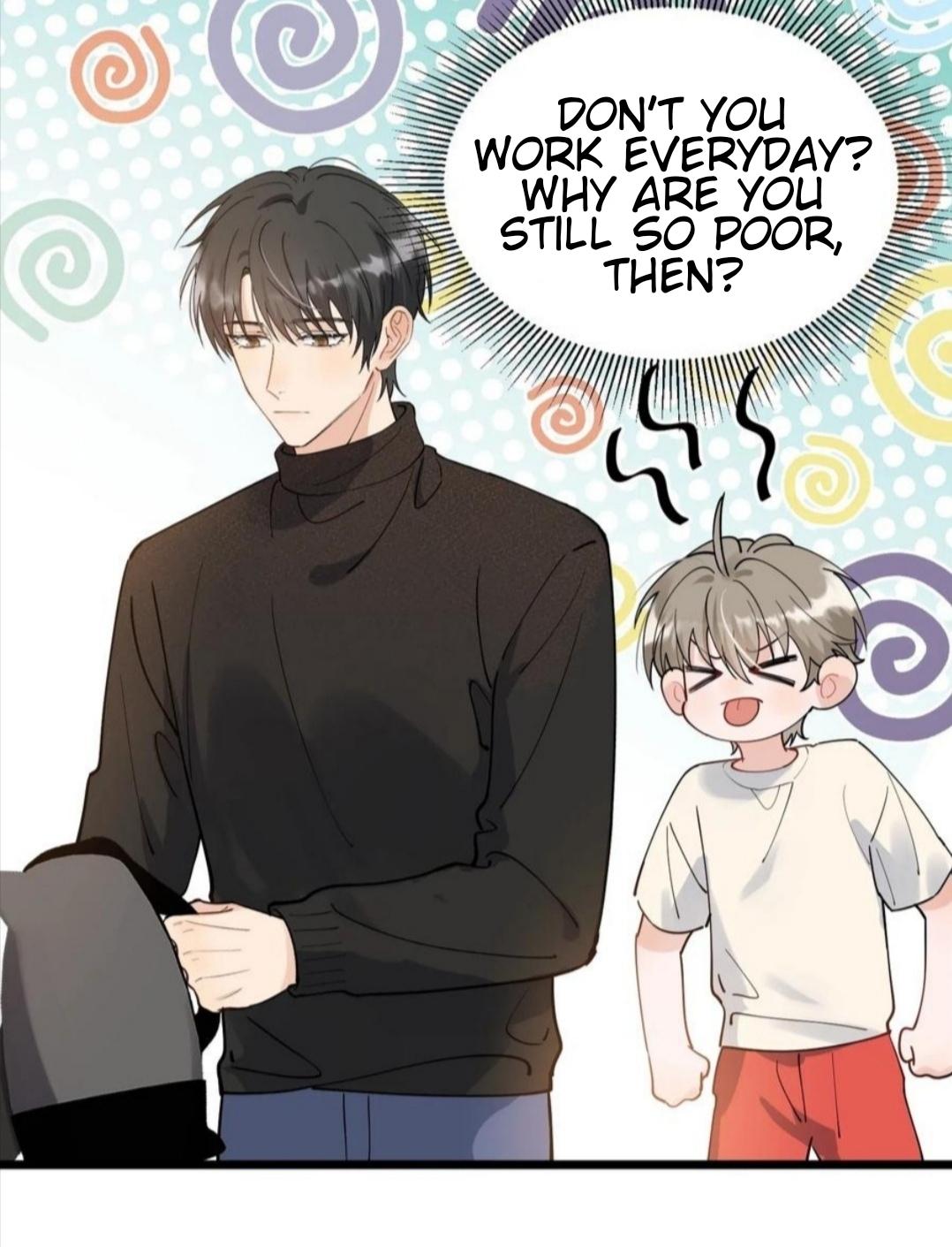 Page 12 of Chapter 33