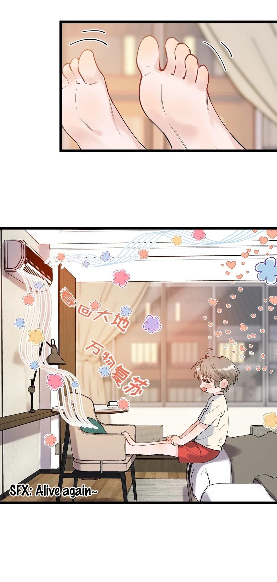 Page 14 of Chapter 33