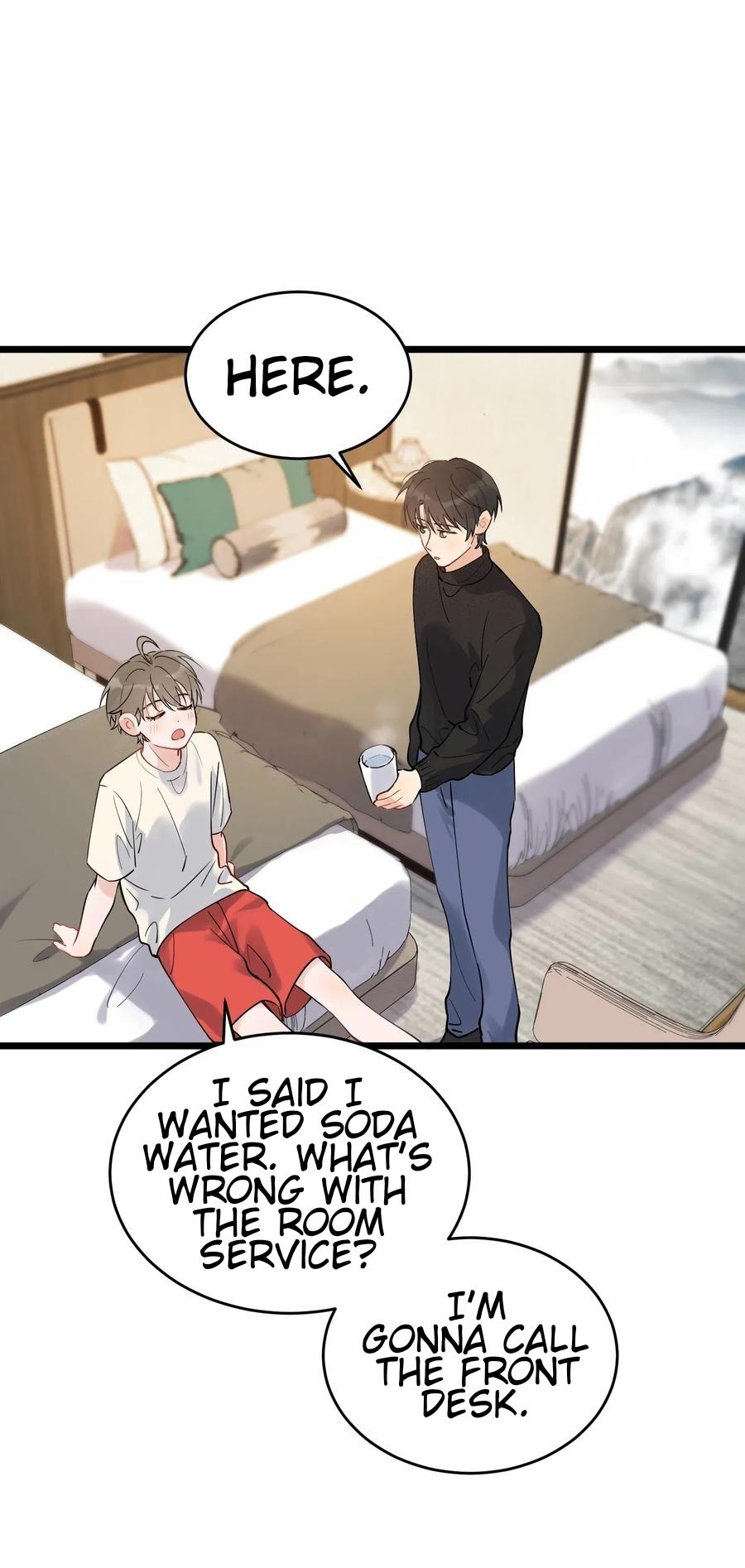 Page 15 of Chapter 33
