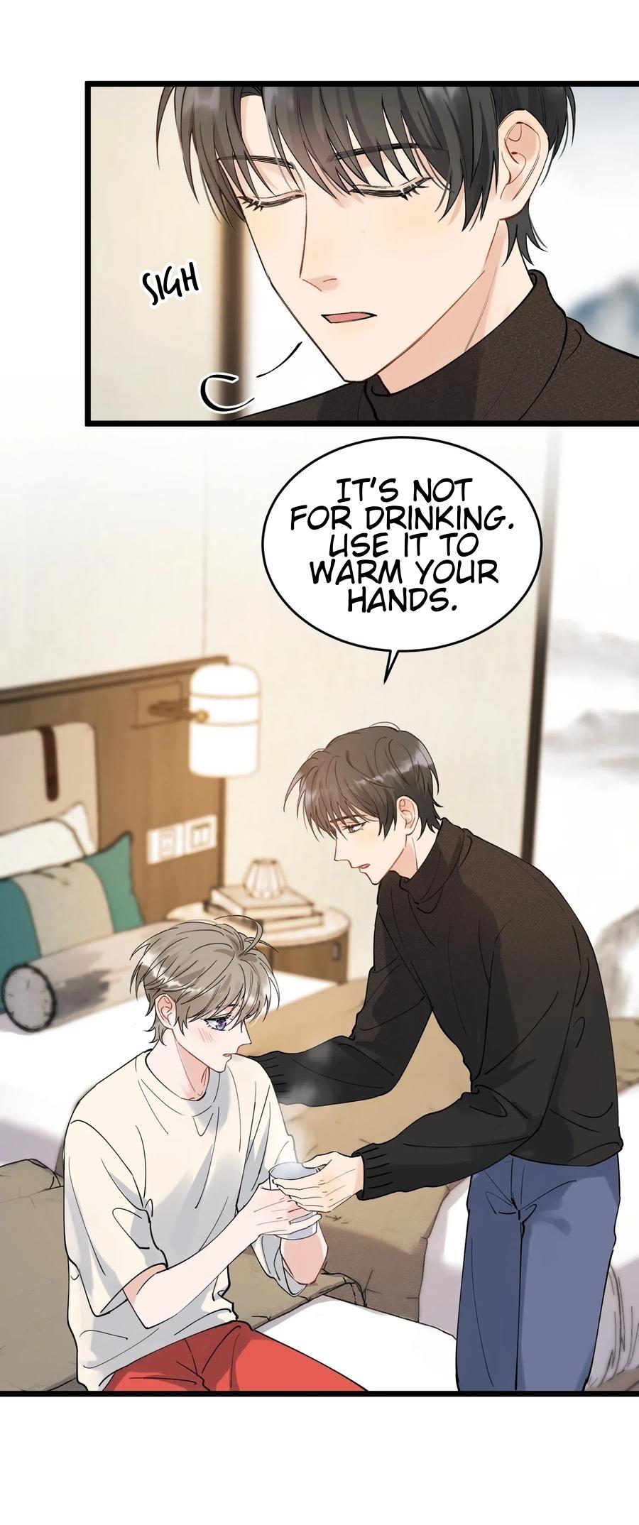 Page 16 of Chapter 33
