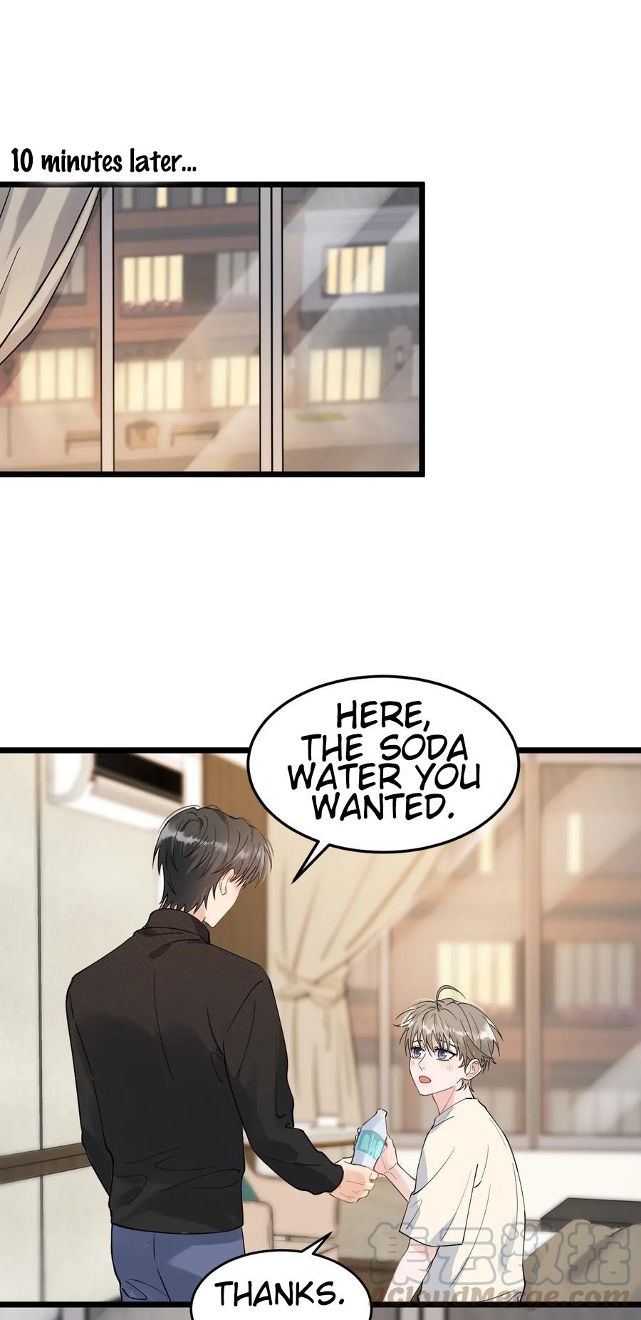 Page 17 of Chapter 33