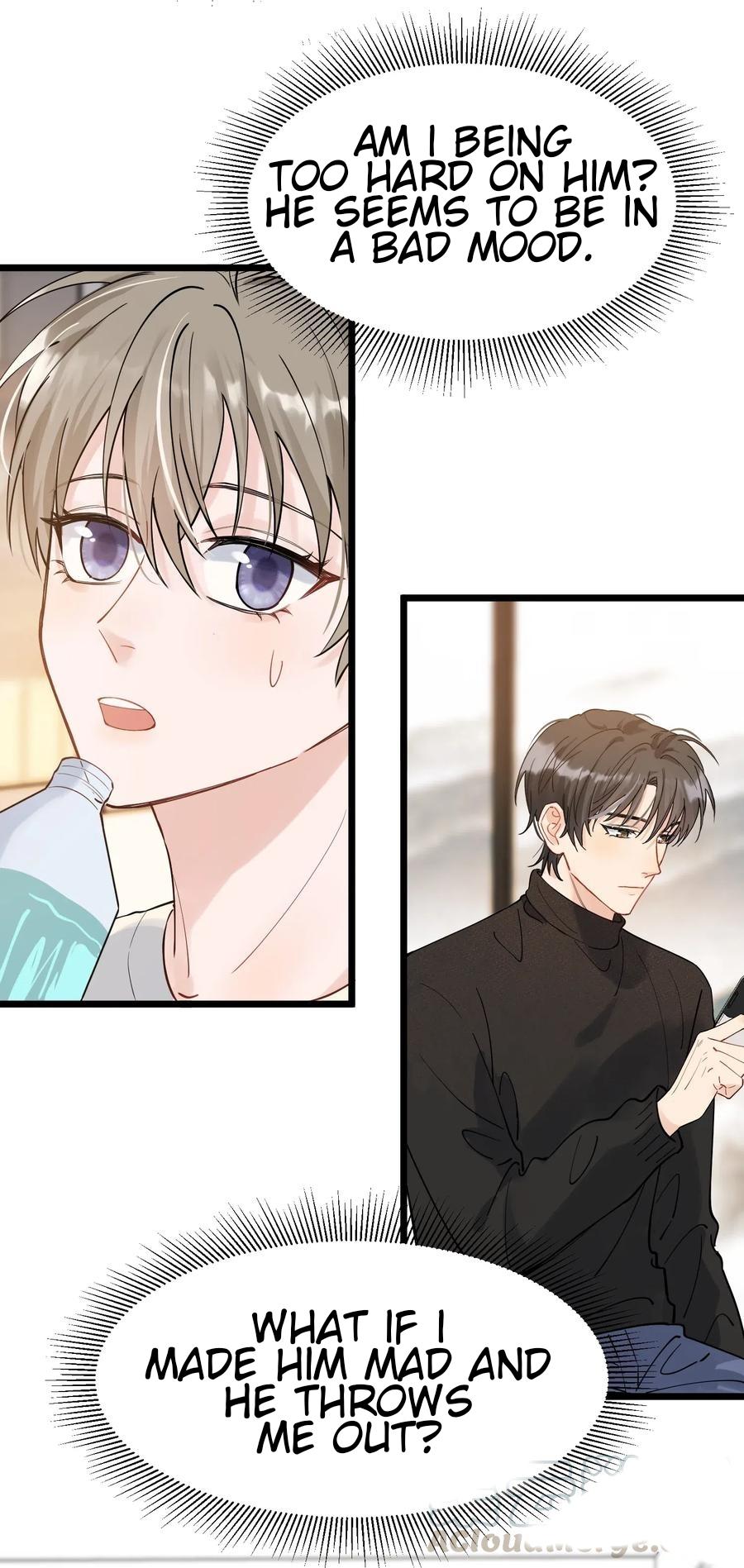 Page 19 of Chapter 33