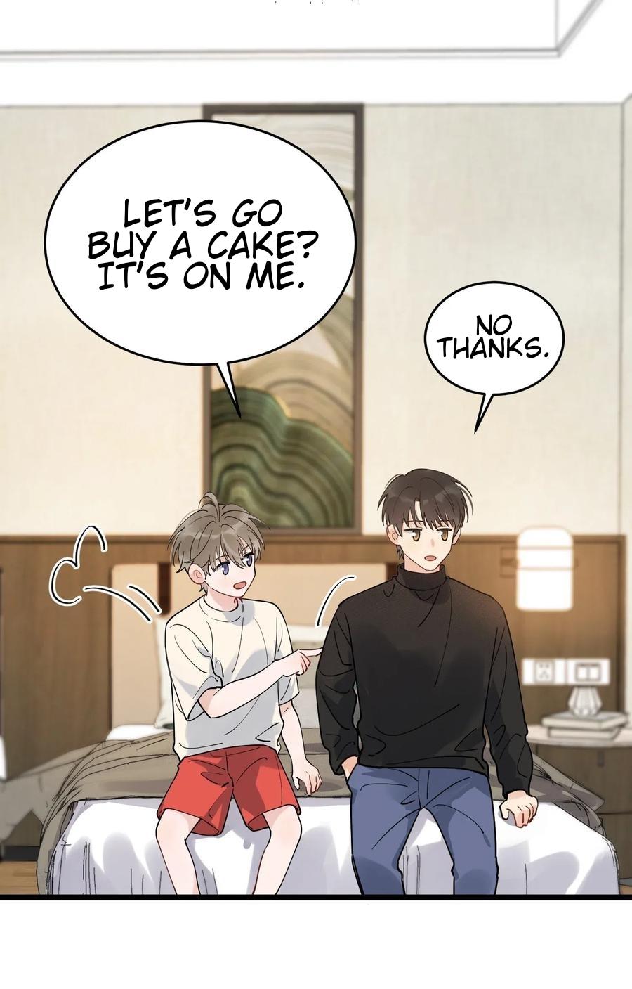 Page 20 of Chapter 33